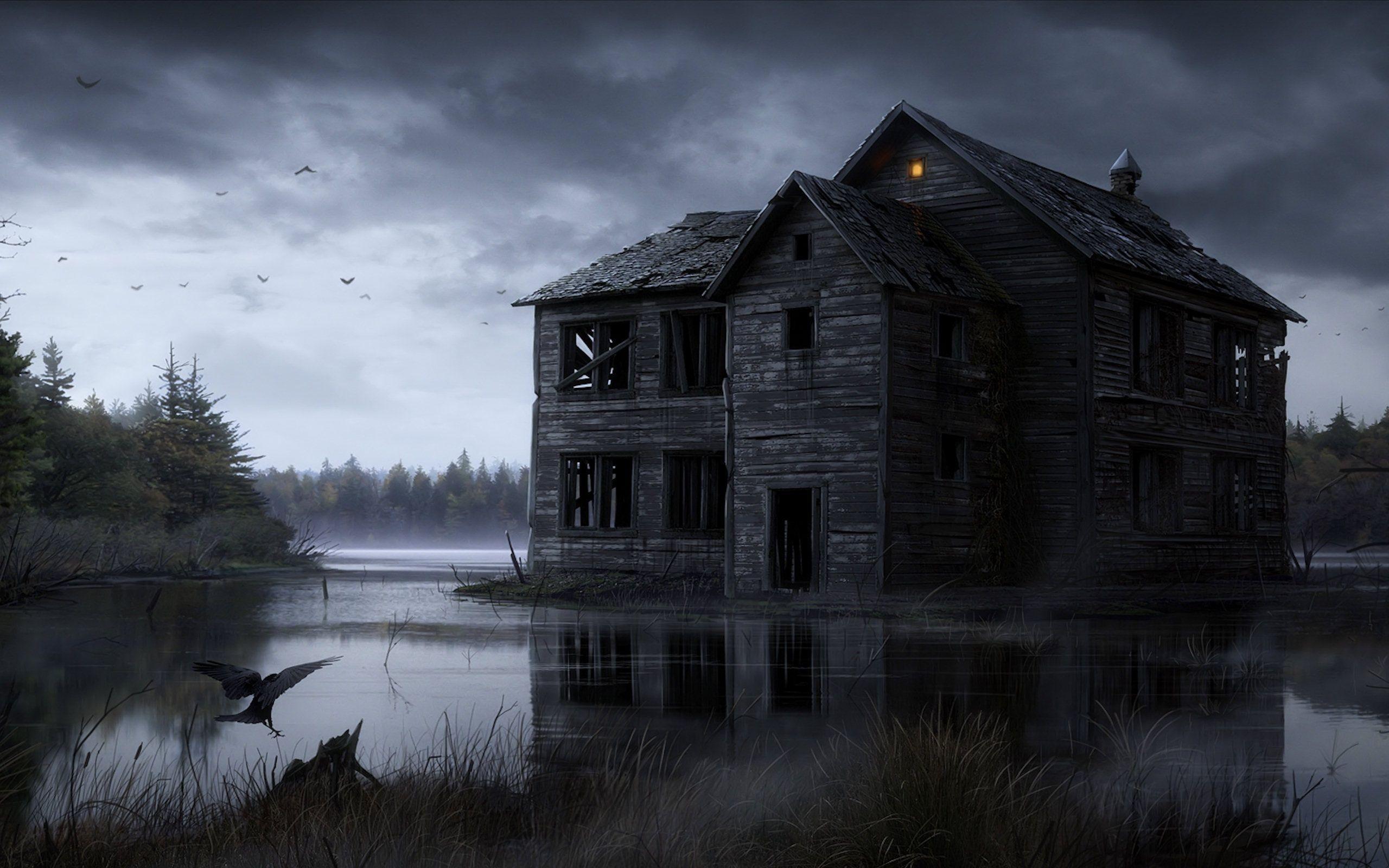 Paranormal Activity Wallpapers Top Free Paranormal Activity 