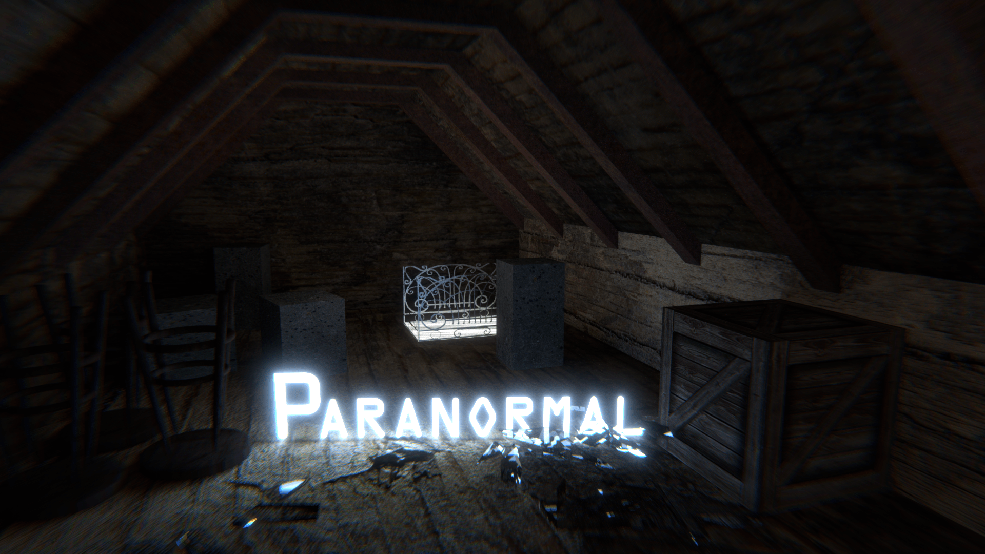 Paranormal Wallpapers Top Free Paranormal Backgrounds WallpaperAccess