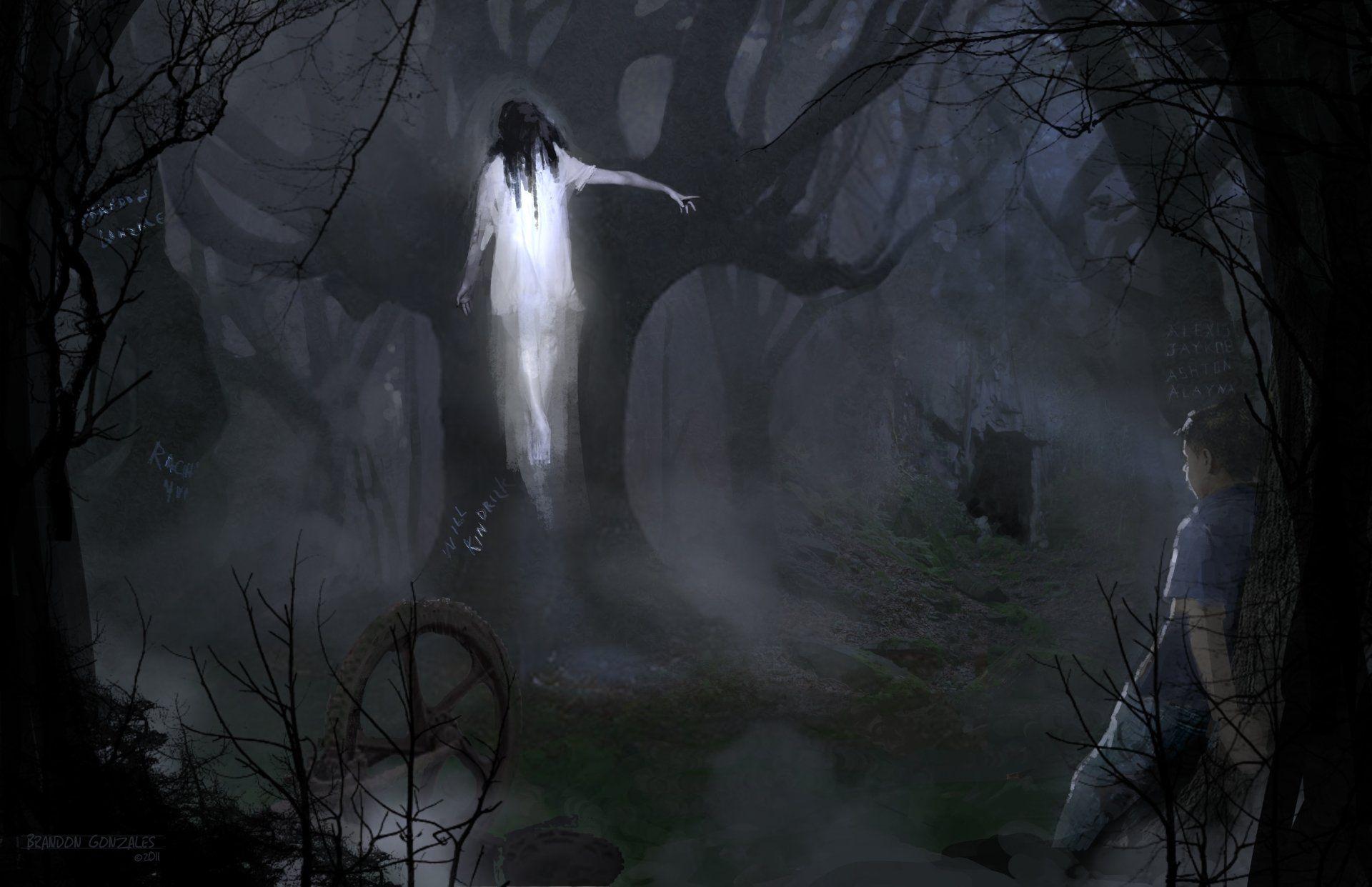 Paranormal Wallpapers Top Free Paranormal Backgrounds Wallpaperaccess