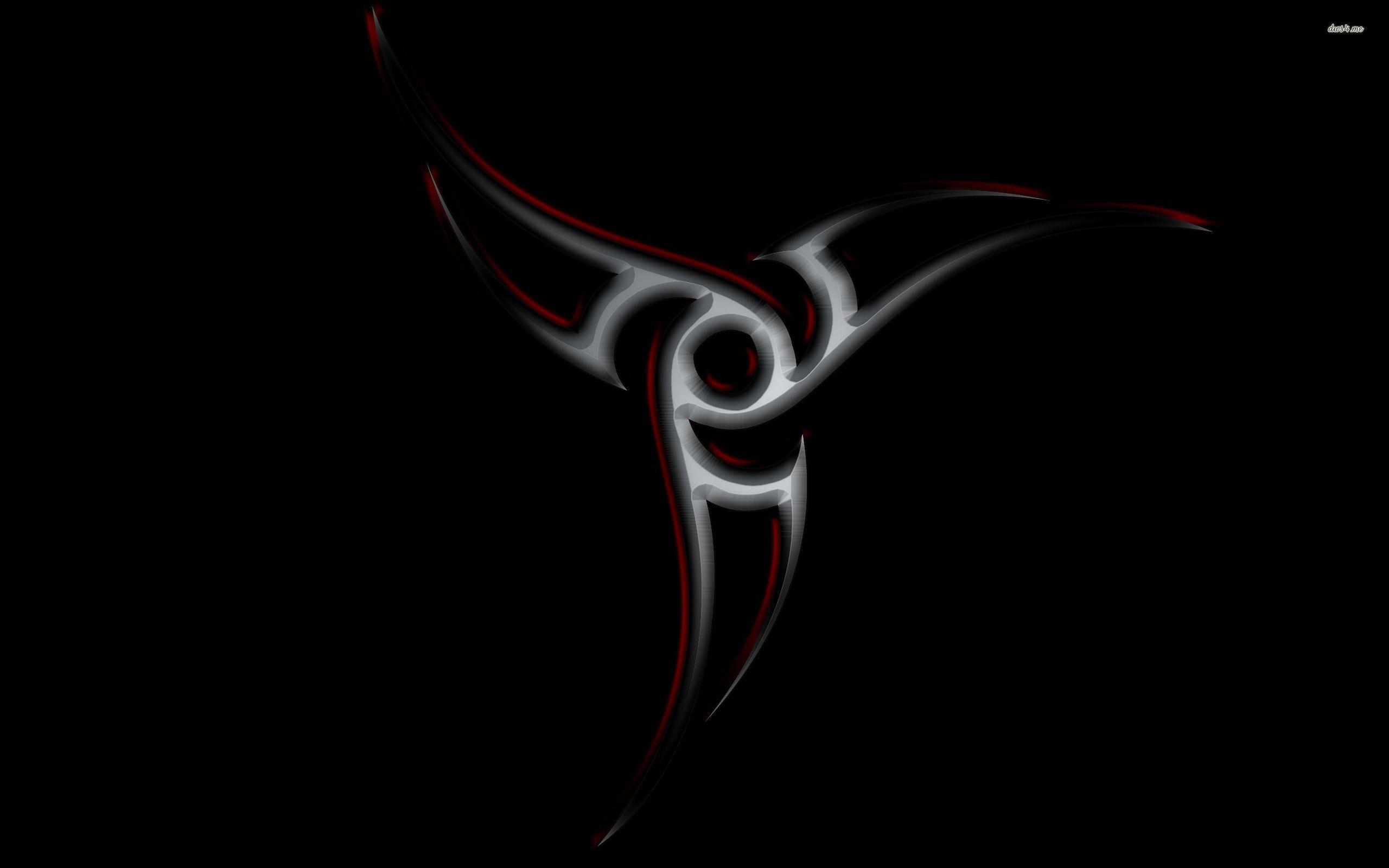 2560x1600 Symbols Wallpaper