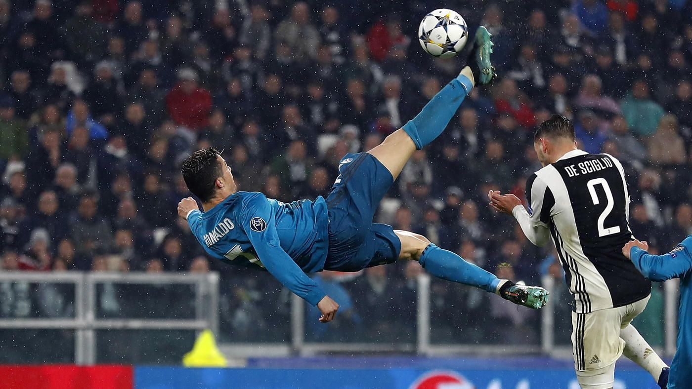1400x788 Ronaldo Bicycle Kick Vs Juventus
