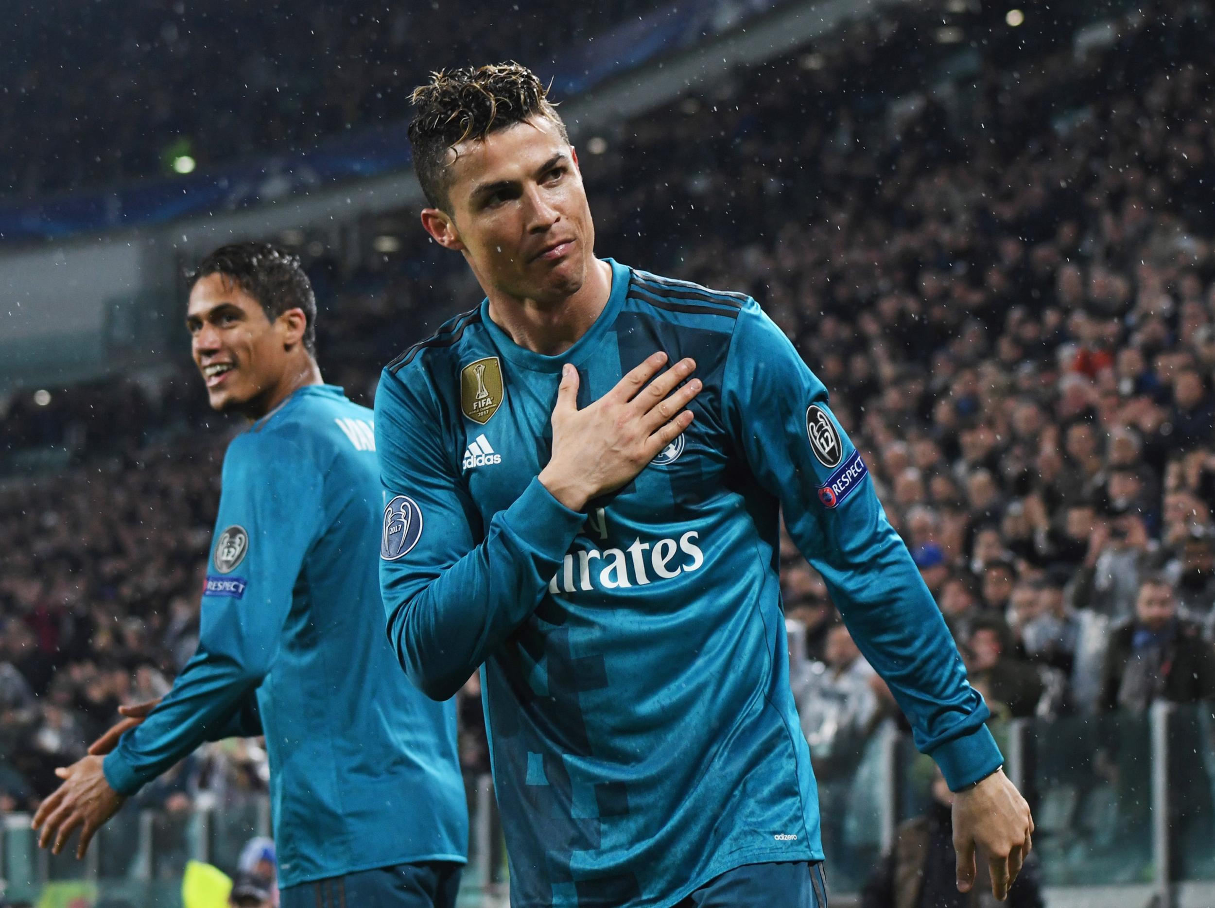 2500x1868 Ronaldo Bicycle Kick Vs Juventus