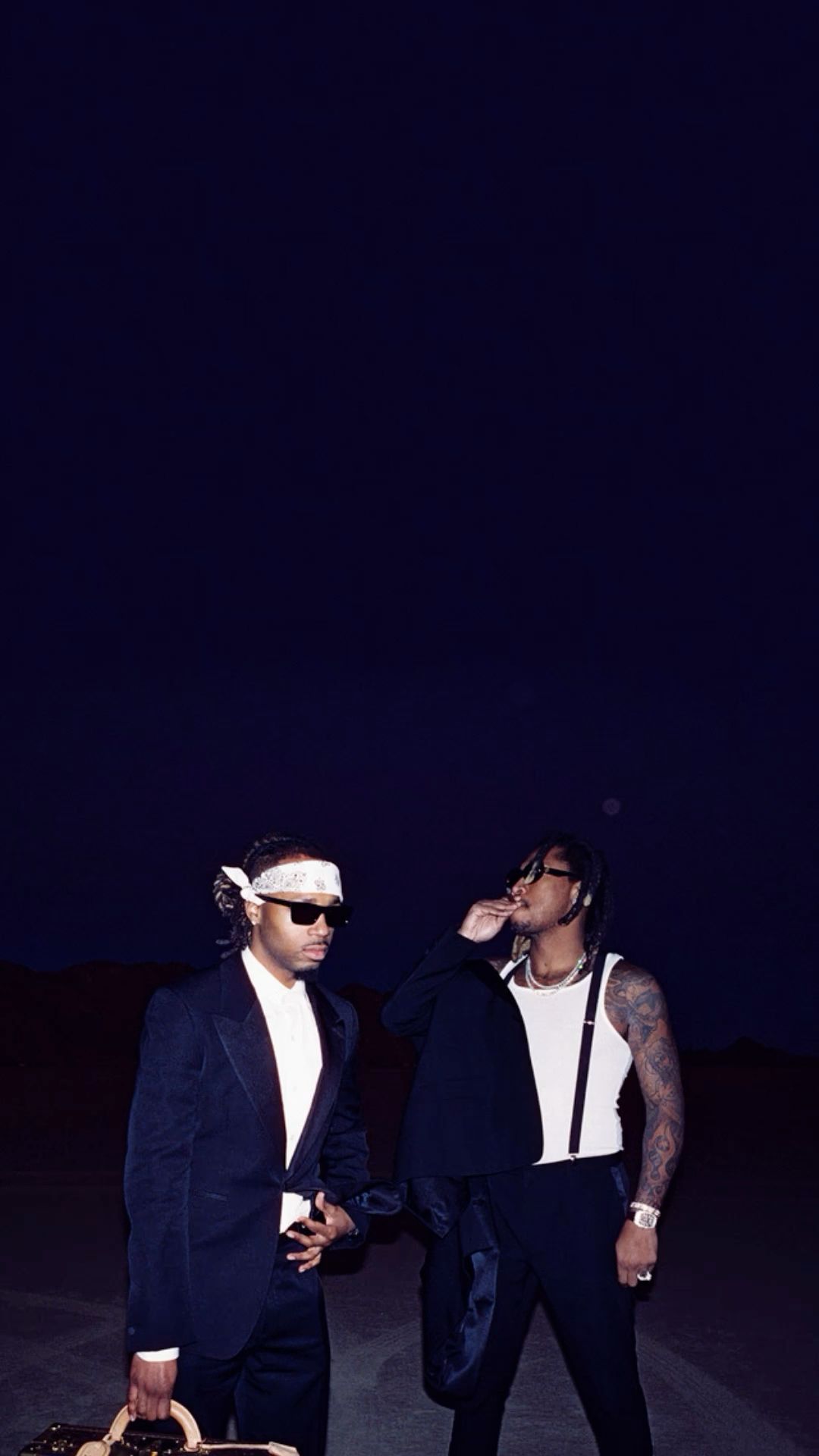 1080x1920 WE DONT TRUST YOU