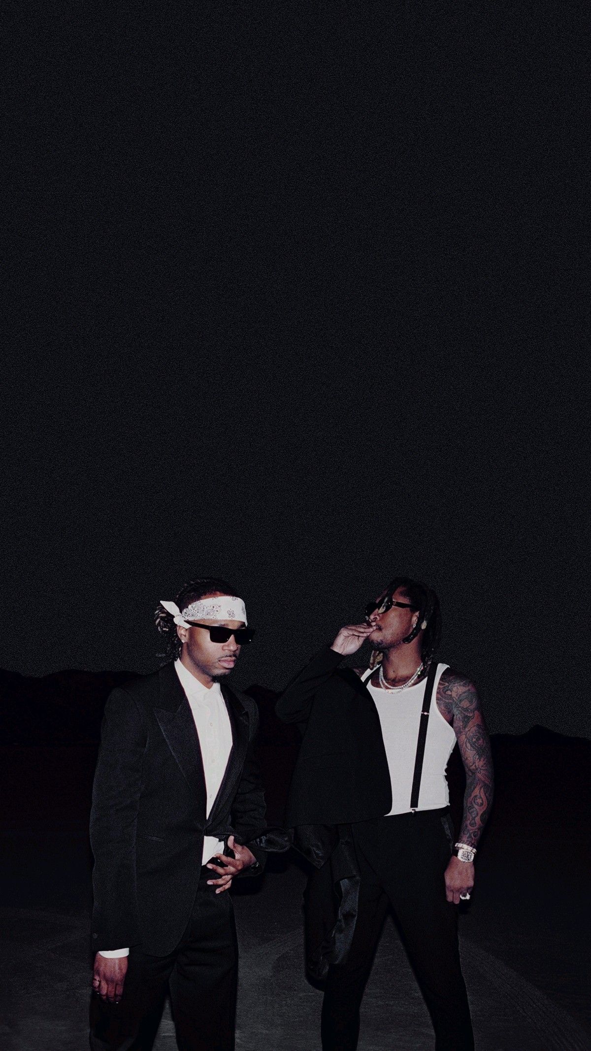 1200x2133 METRO BOOMIN, FUTURE