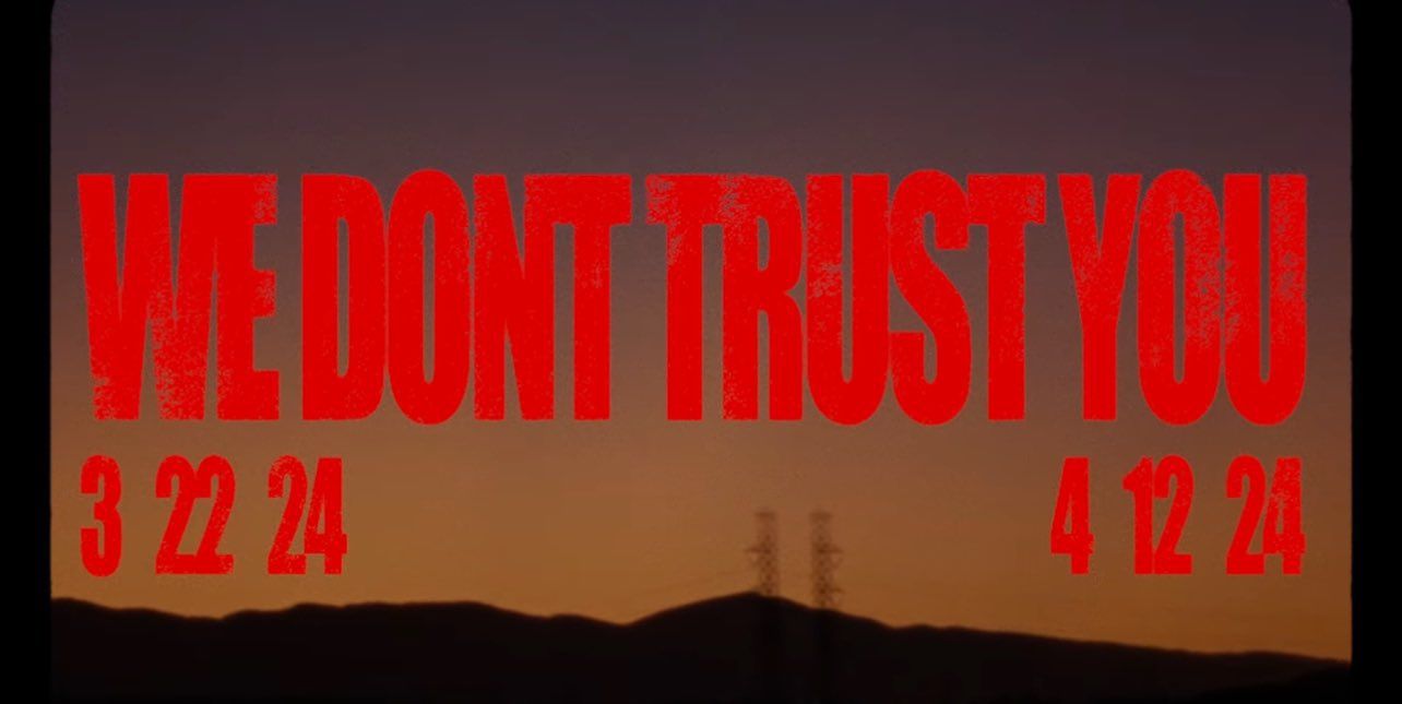 1284x645 FUTURE & METRO BOOMIN