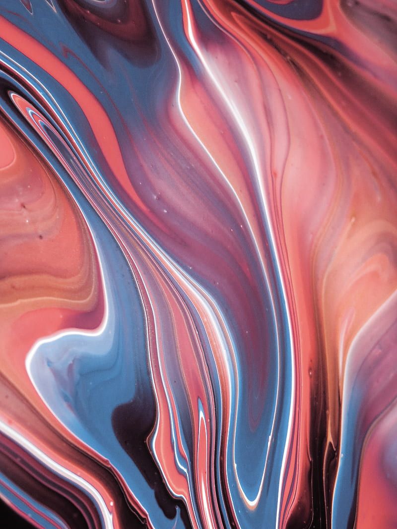 800x1067 Acrylic Paint, HD phone wallpaper
