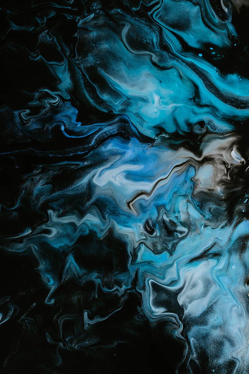800x1200 HD acrylic wallpaper
