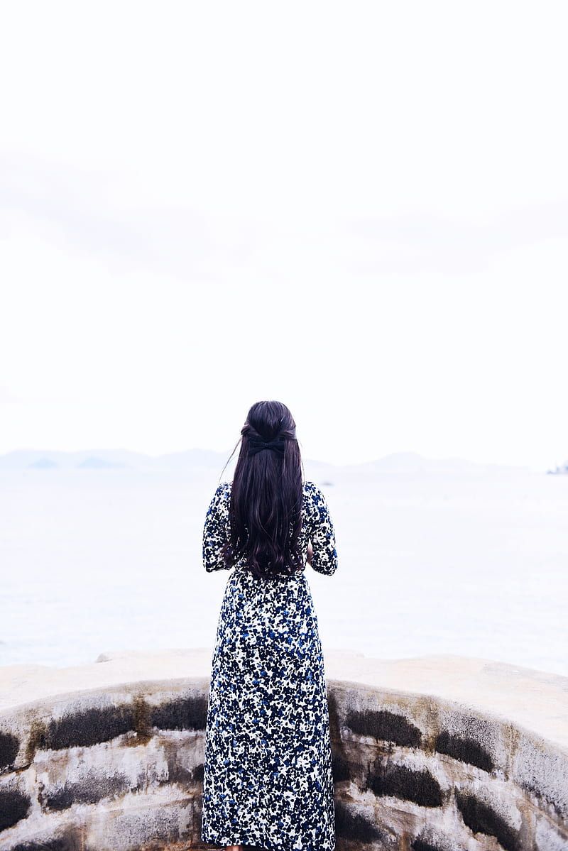 800x1199 during daytime, HD phone wallpaper