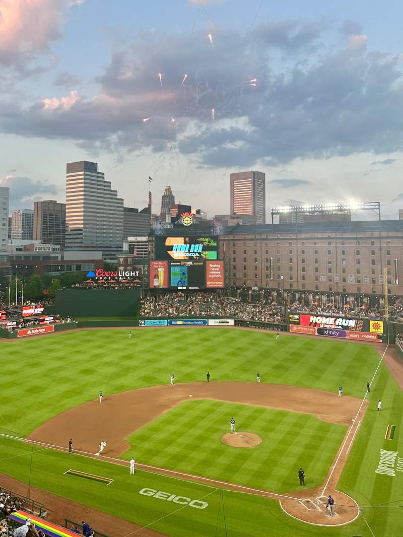 800x1066 Baltimore Orioles vs Texas Rangers