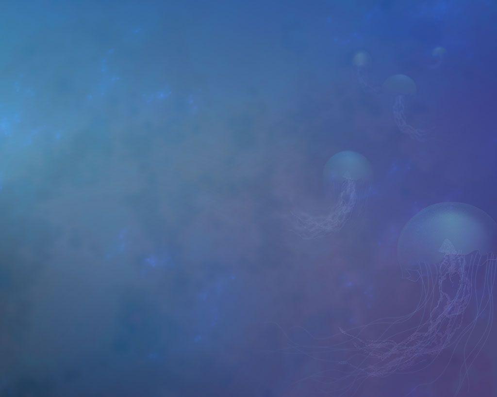1024x819 Fedora 27 Default Desktop Wallpaper