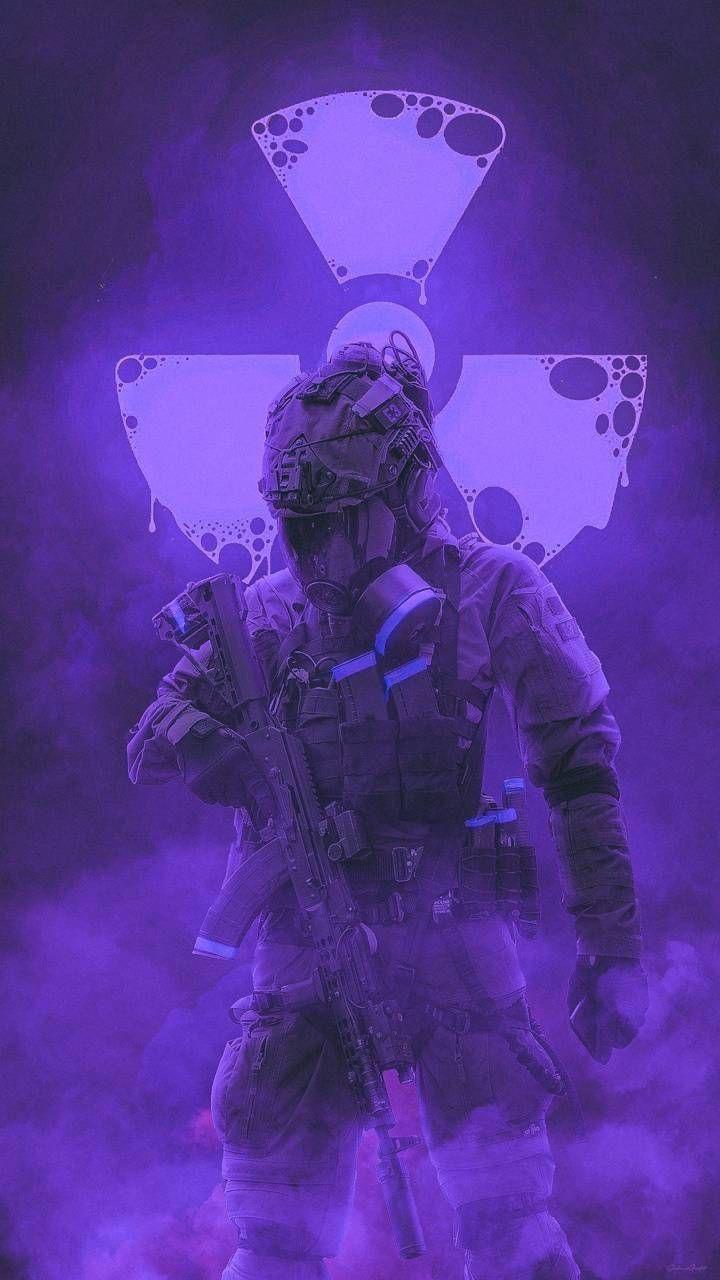 720x1280 Military Wallpaper