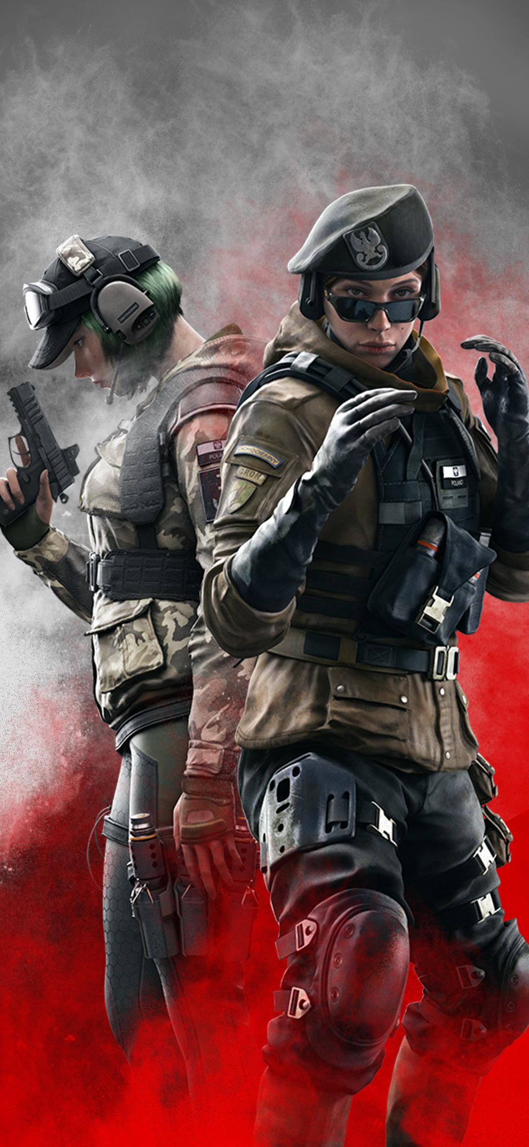 1080x2340 mobile wallpaper for a friend of mine