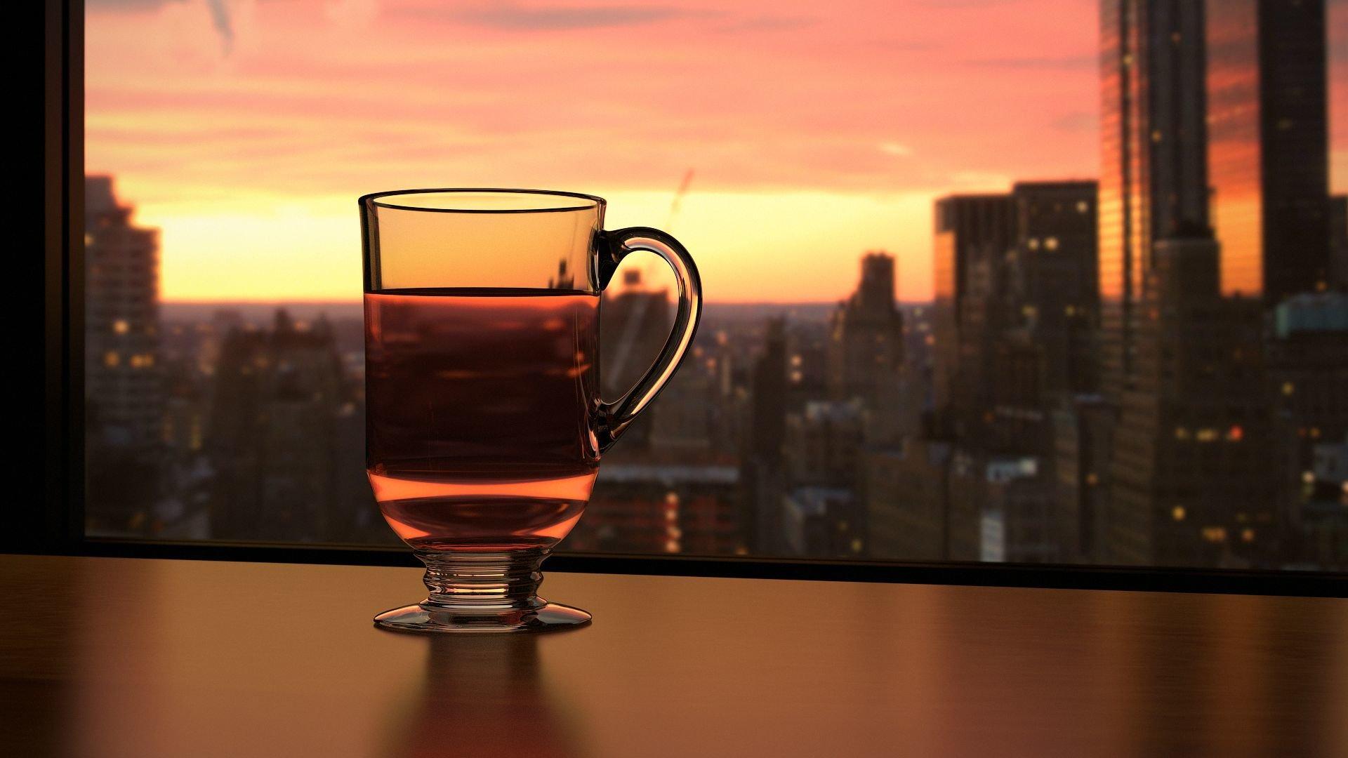 1920x1080 Classy wallpaper 1920x1080 Full HD (1080p) desktop background