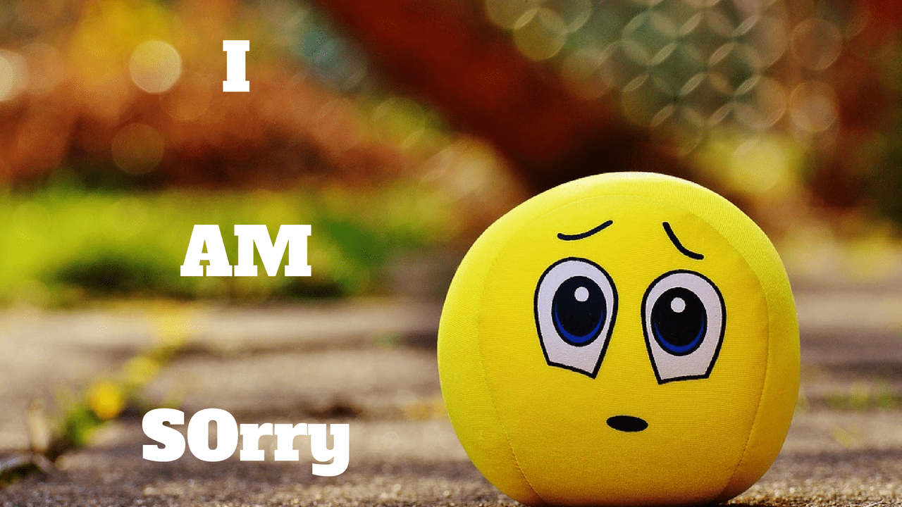 I am sorry images Pics Wallpaper Free Download  WhatsappImages