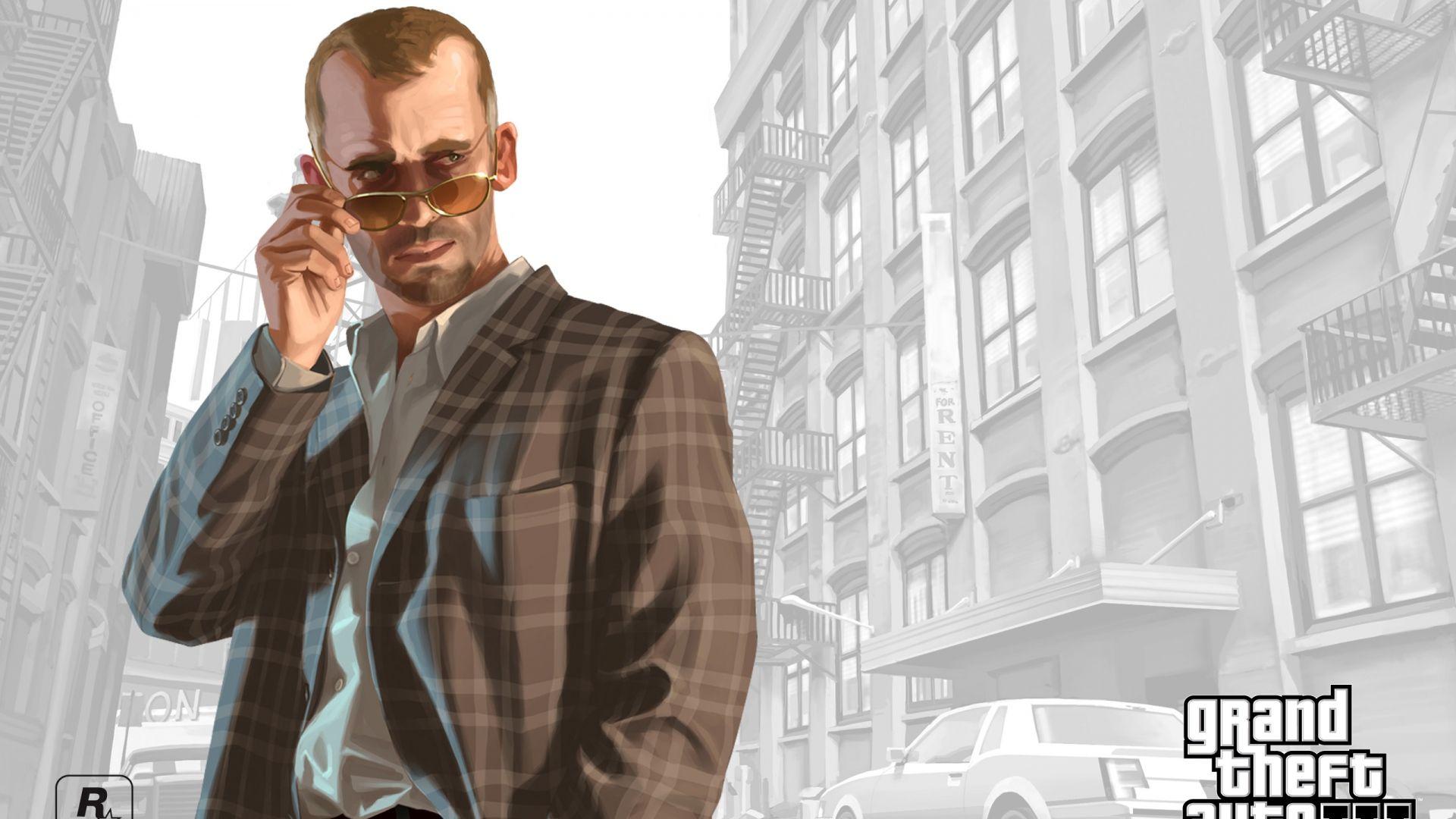 1920x1080 Download Wallpaper 1920x1080 dmitri, gta grand theft auto