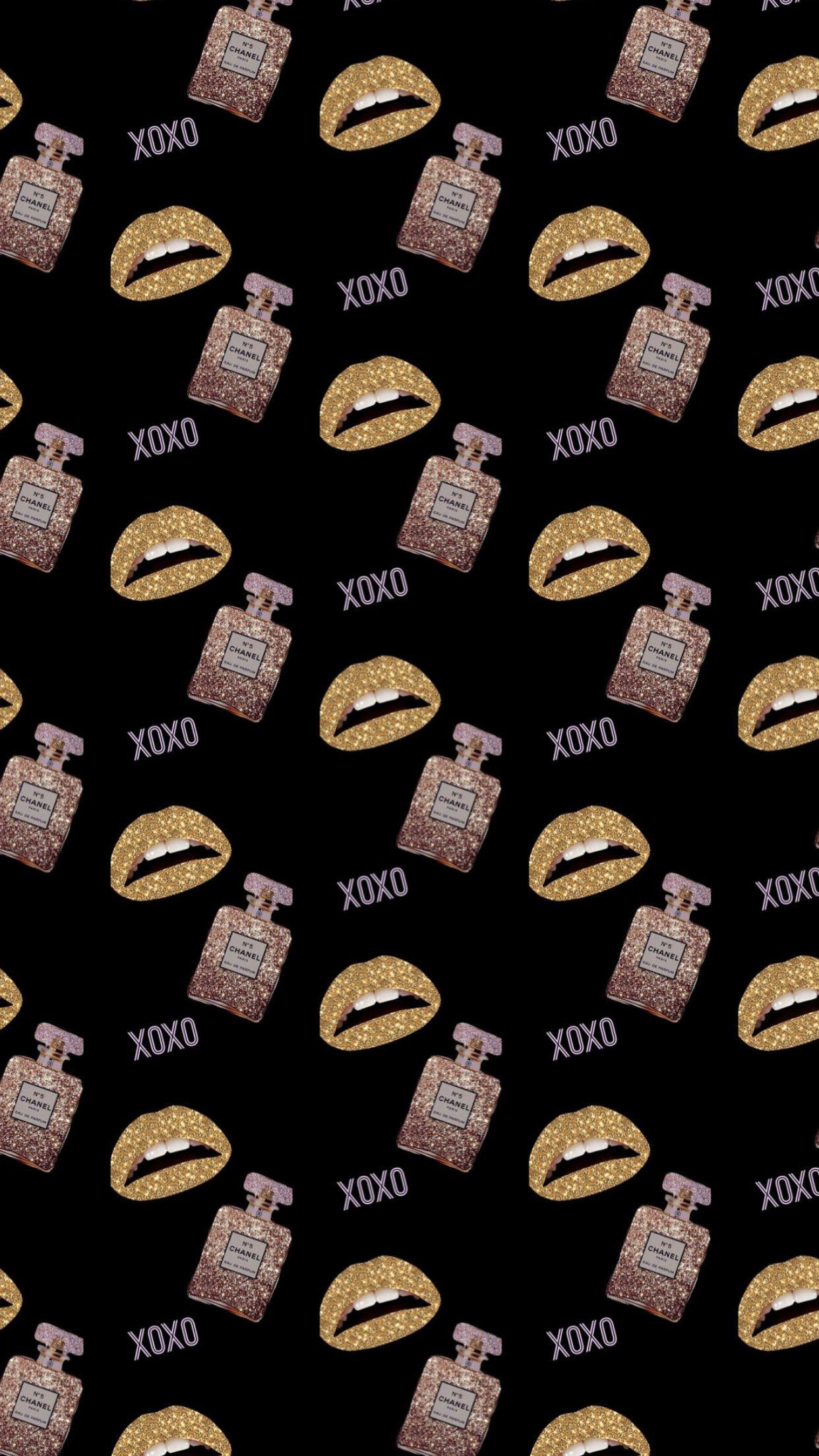 1242x2208 Alien Emoji Wallpaper