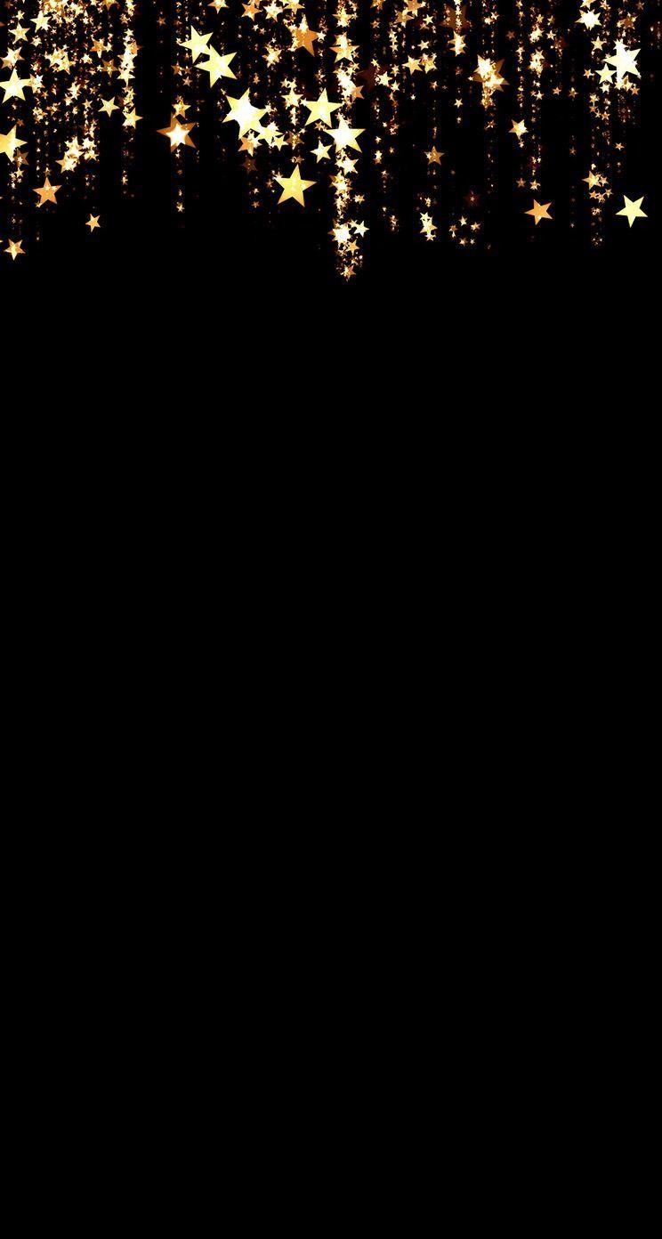 744x1392 my