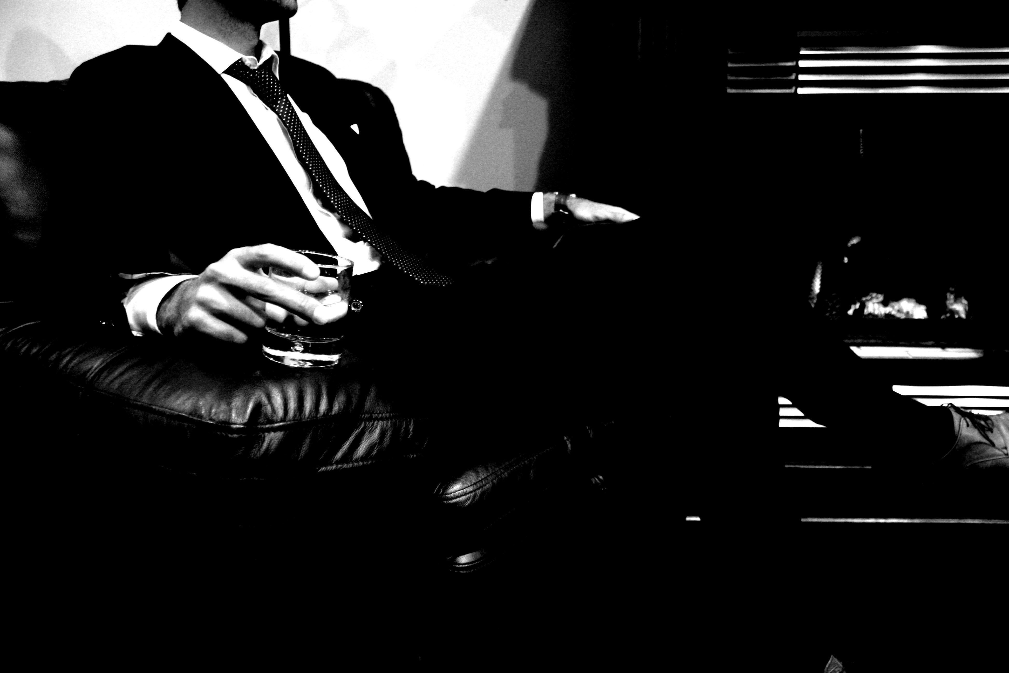 3888x2592 Wallpaper Of Stay Classy