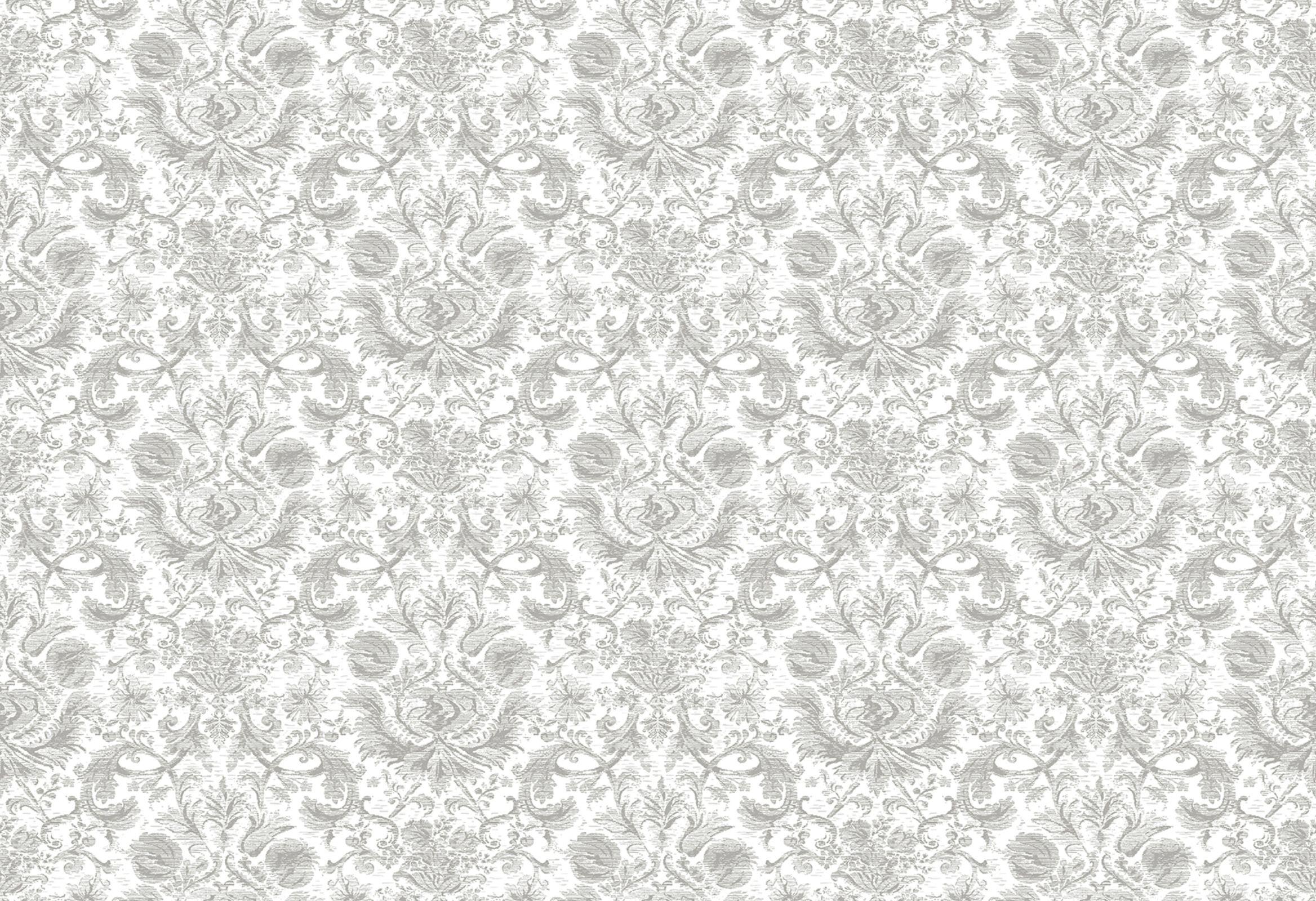 Elegant White Wallpapers Top Free Elegant White Backgrounds Wallpaperaccess