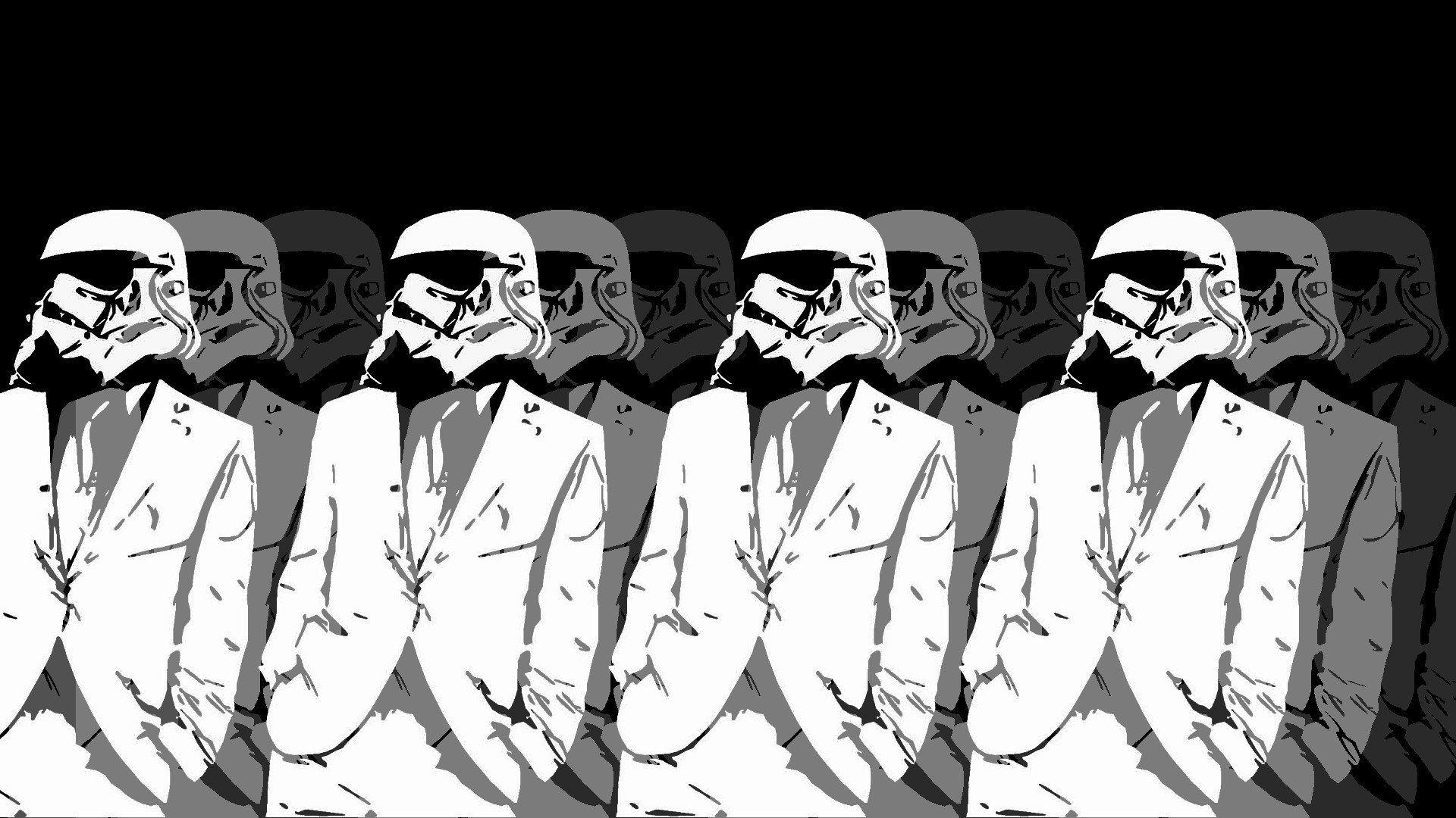 1920x1080 Classy Wallpaper