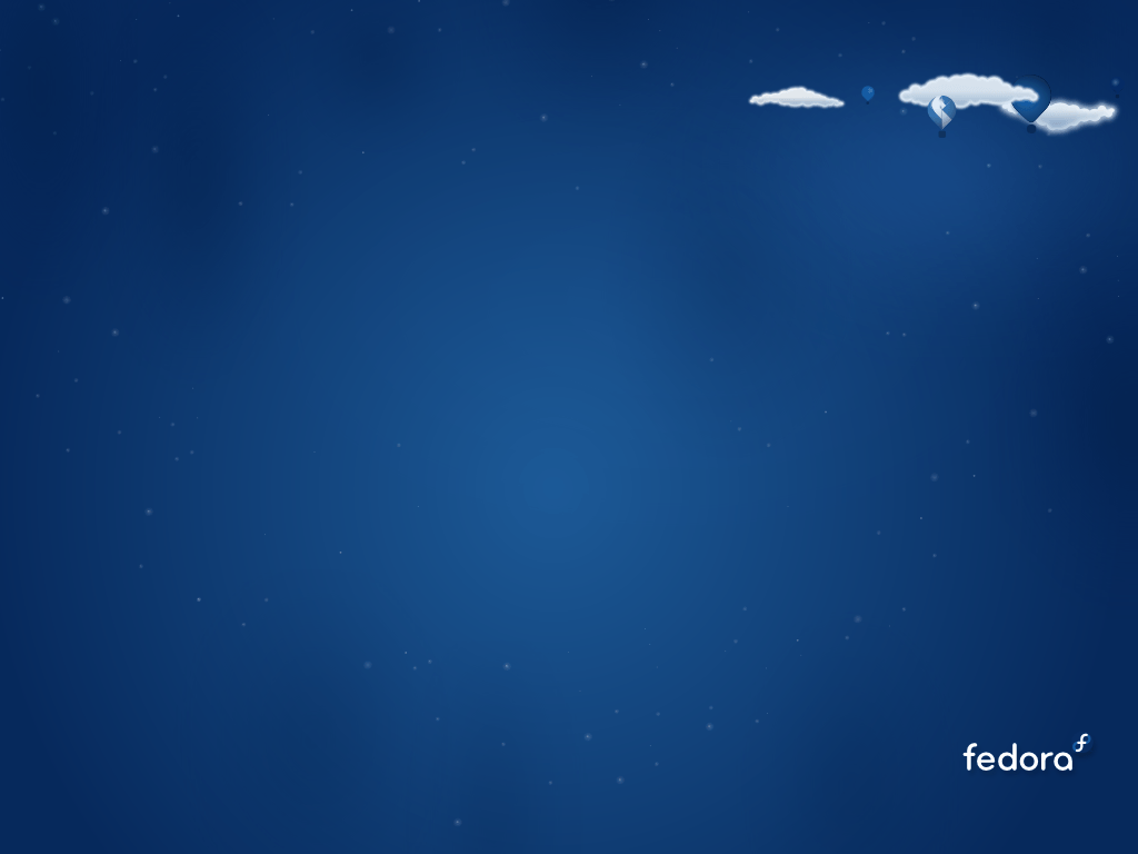 1024x768 Animated Desktop Background Mac. Wallpaper Extraordinary Gravity