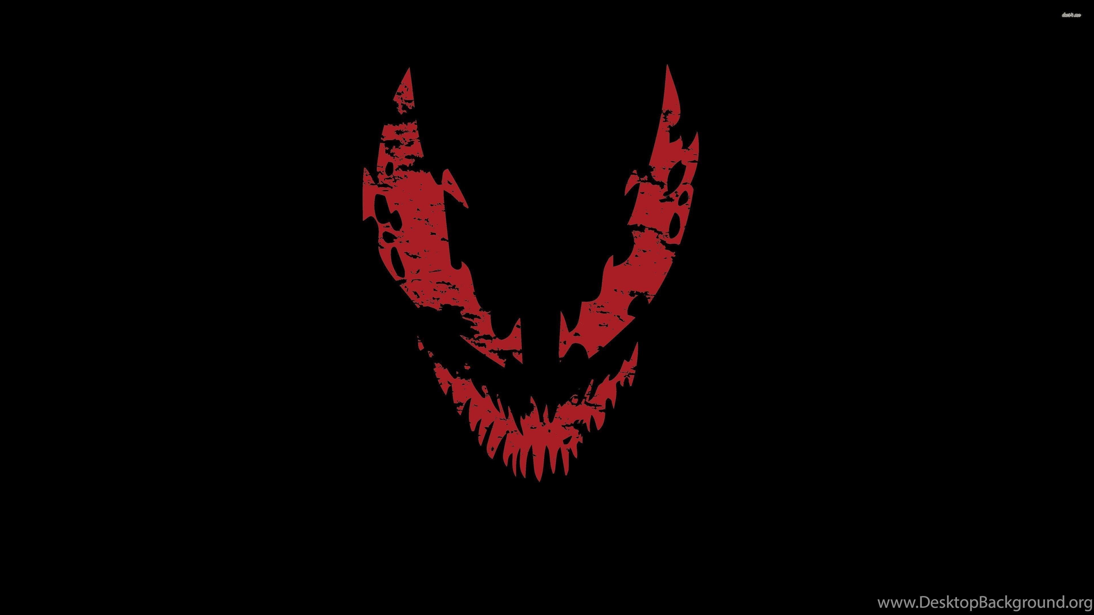 3840x2160 Marvel Wallpaper 4k Group , Download for free