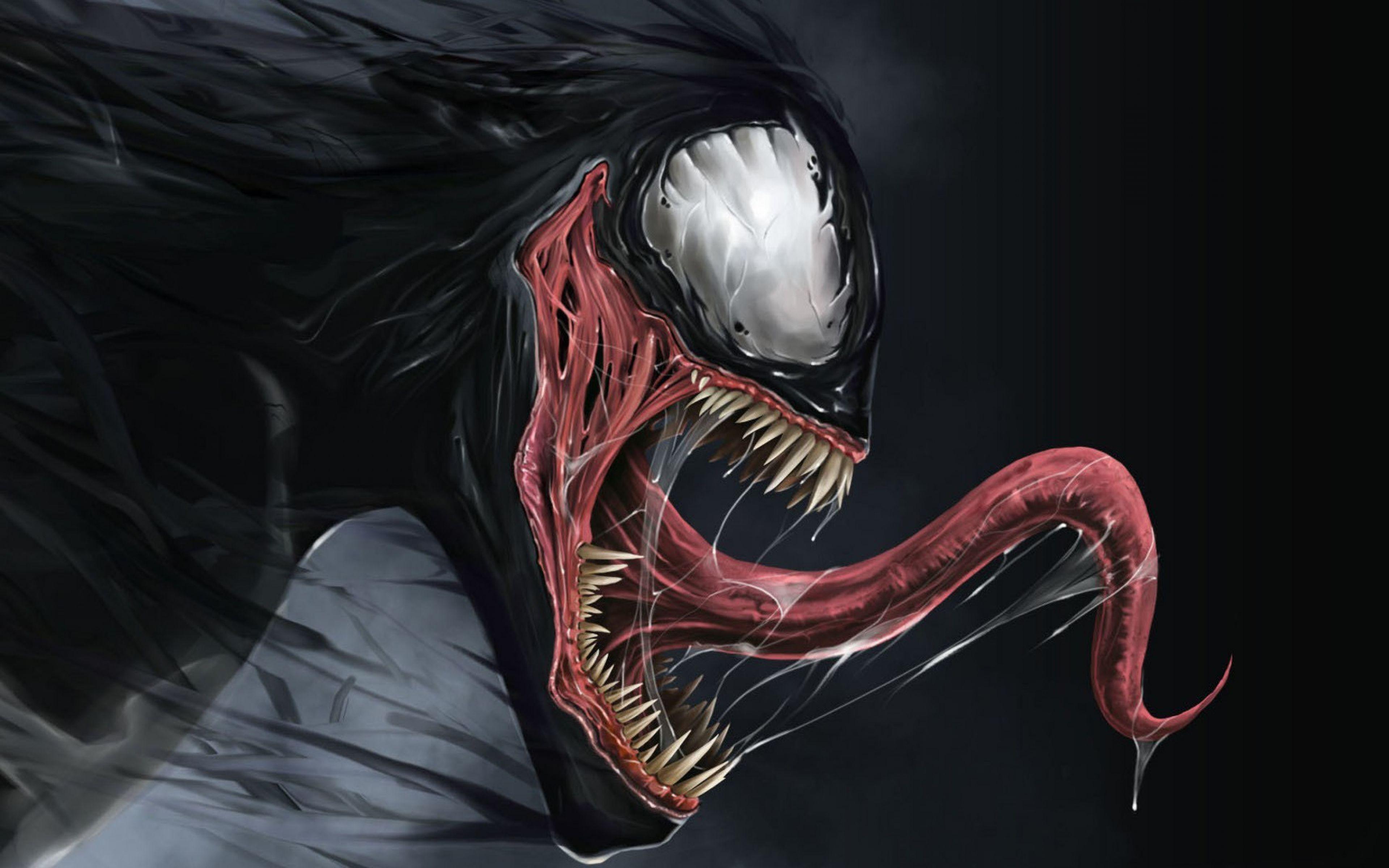 3840x2400 4k Wallpaper Marvel