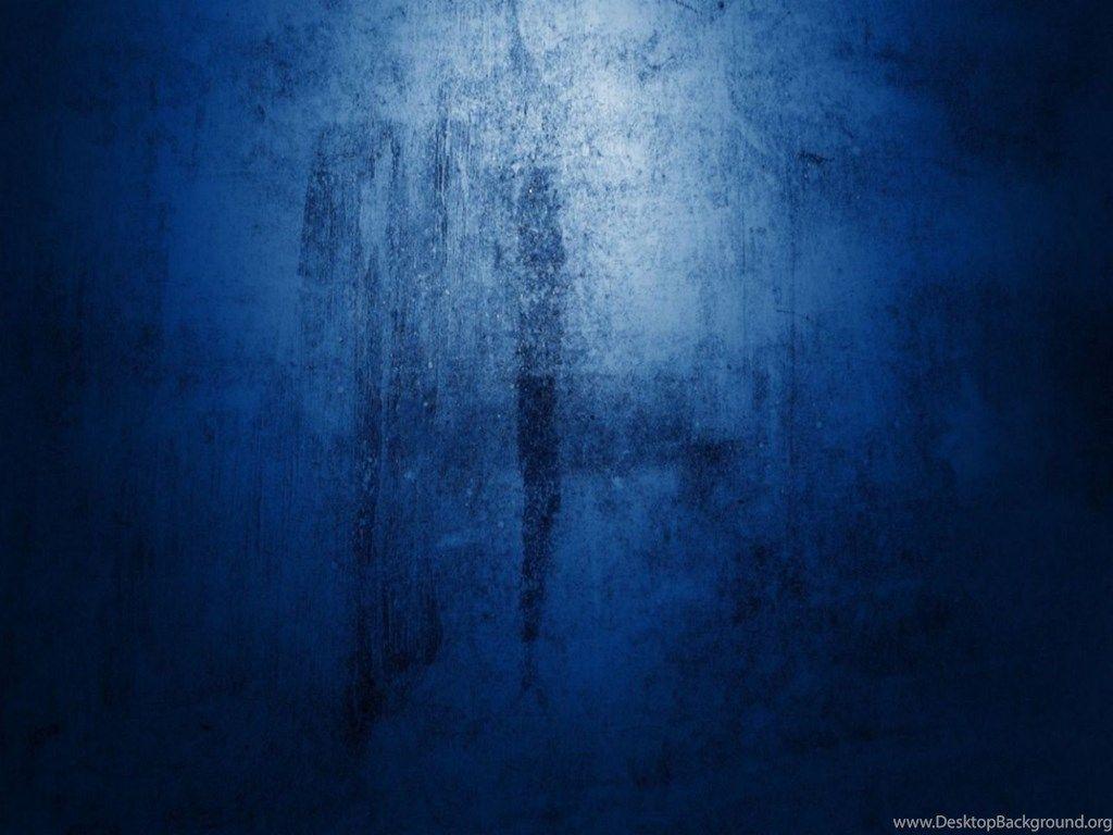 1024x768 GUI Fedora Desktop Wallpaper Fedora HD Background 1600x1200
