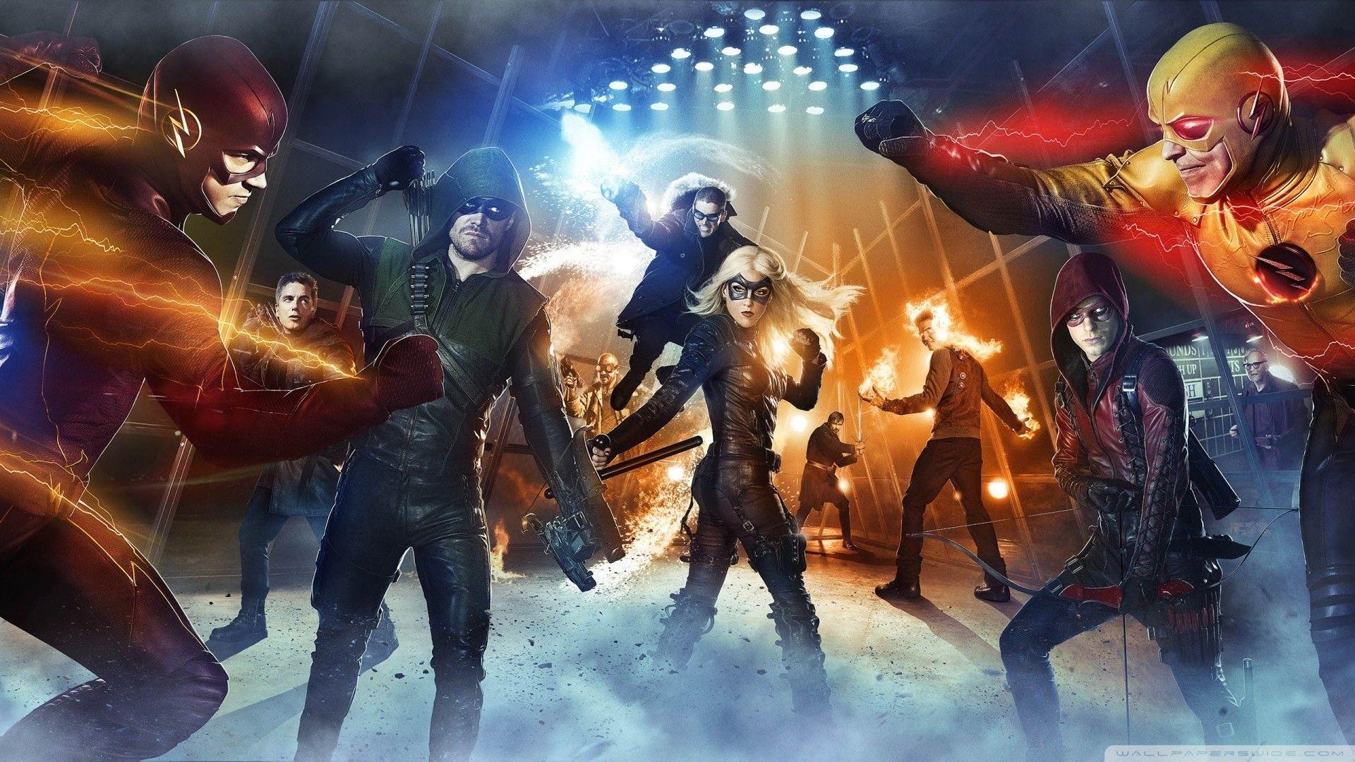 Arrowverse Wallpapers Top Free Arrowverse Backgrounds WallpaperAccess arrowverse-wallpapers-top-free-arrowverse-backgrounds-wallpaperaccess