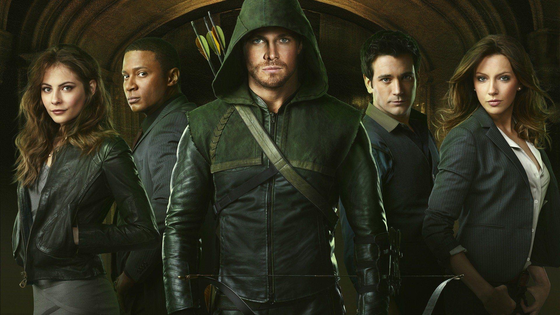 Arrow Oliver Queen Wallpapers Top Free Arrow Oliver Queen Backgrounds arrow-oliver-queen-wallpapers-top-free-arrow-oliver-queen-backgrounds