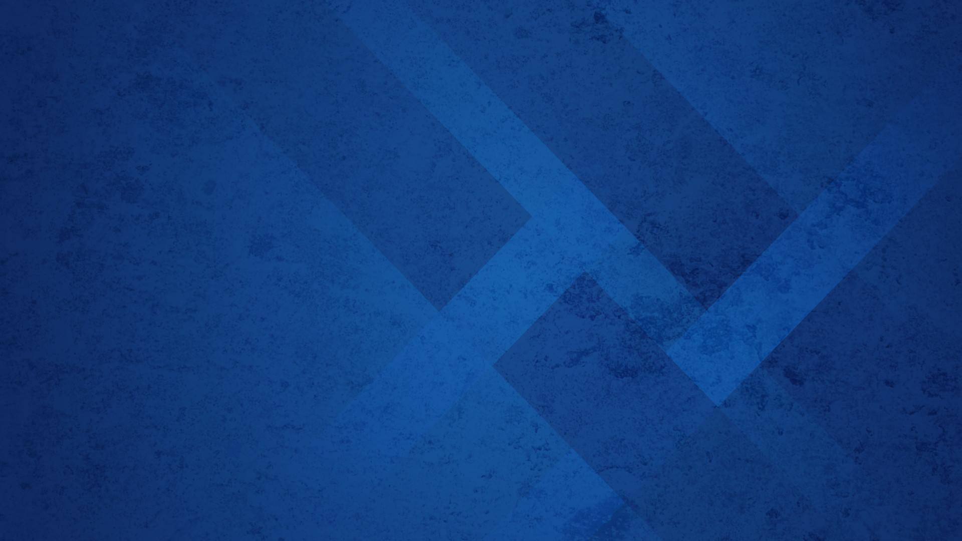 1920x1080 Fedora Wallpaper