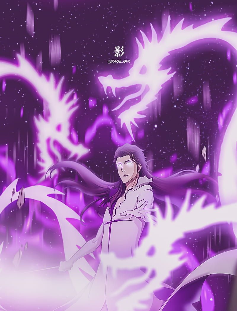 800x1052 Ichigo Kurosaki, anime, bleach, HD