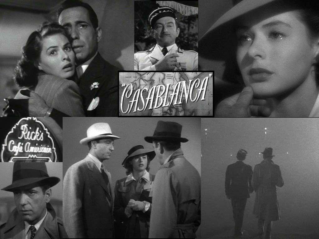 1024x768 Casablanca