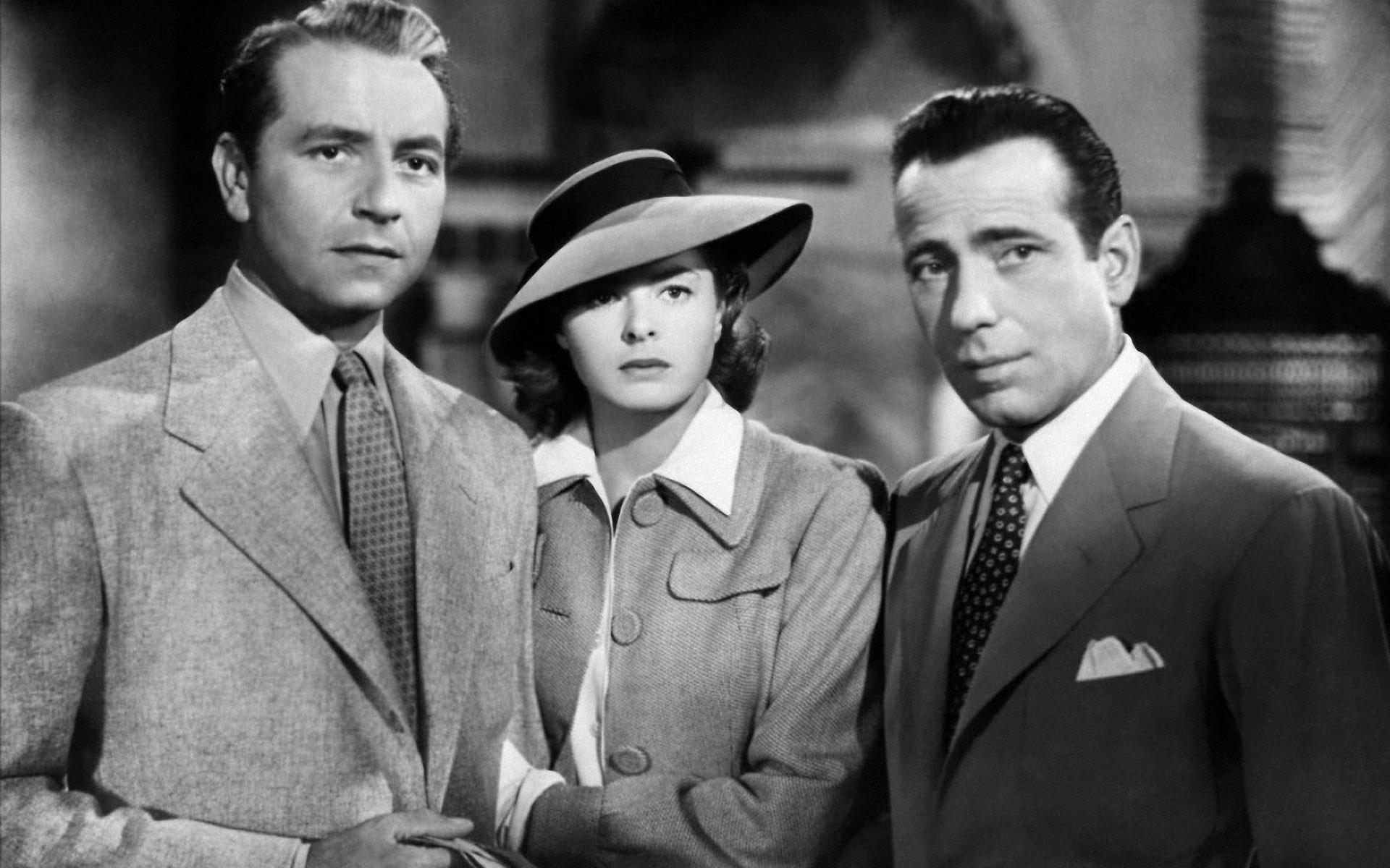 1920x1200 55646006 Casablanca Wallpaper℠