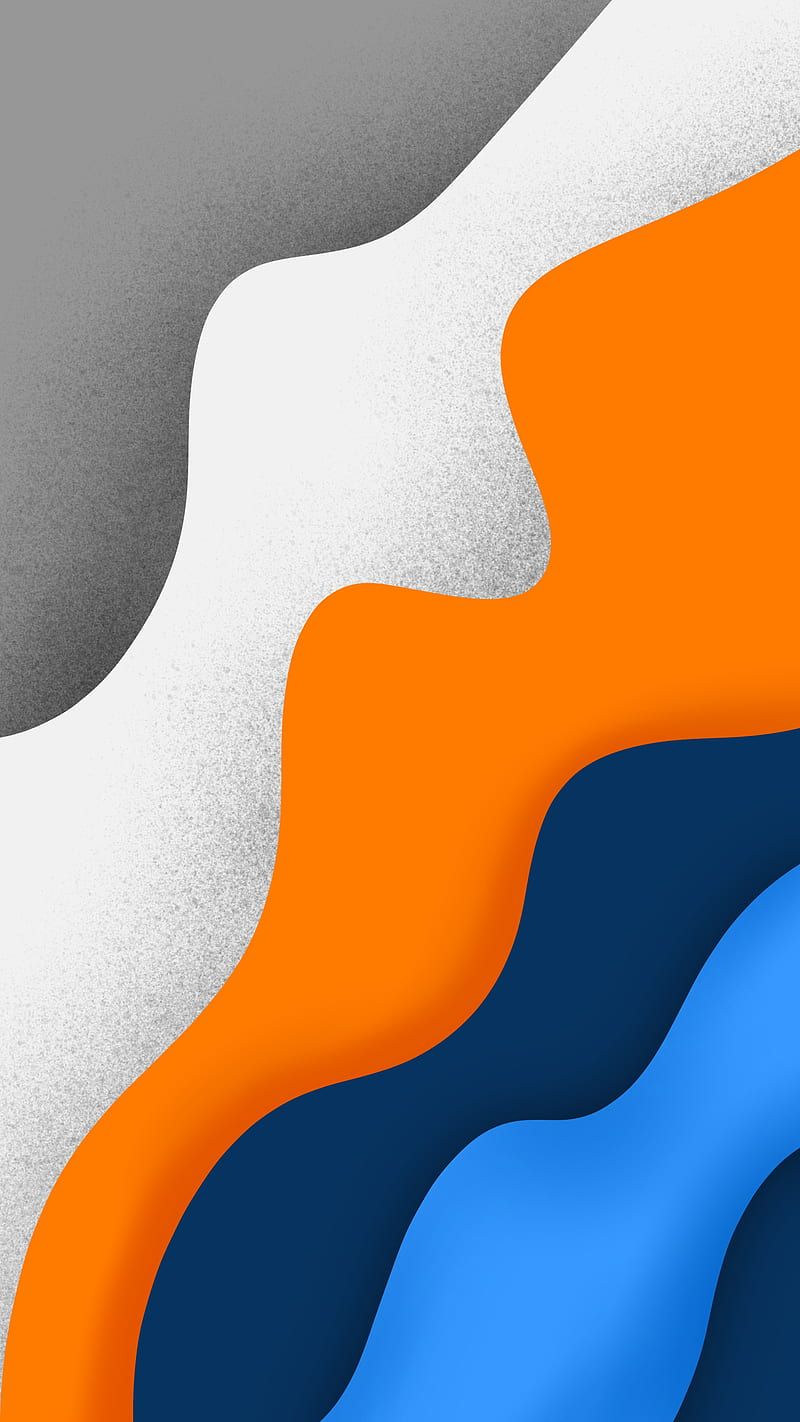 800x1422 minimal, HD phone wallpaper
