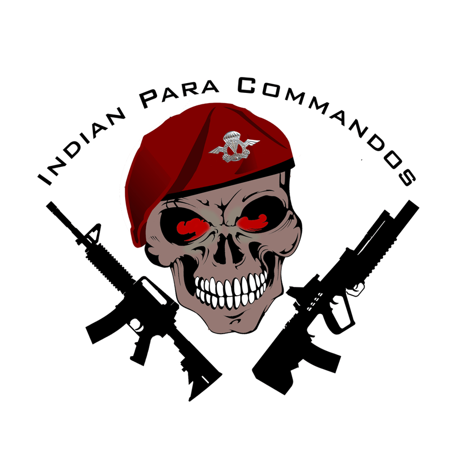 900x900 Indian Army Wallpaper For Mobile Phones Para