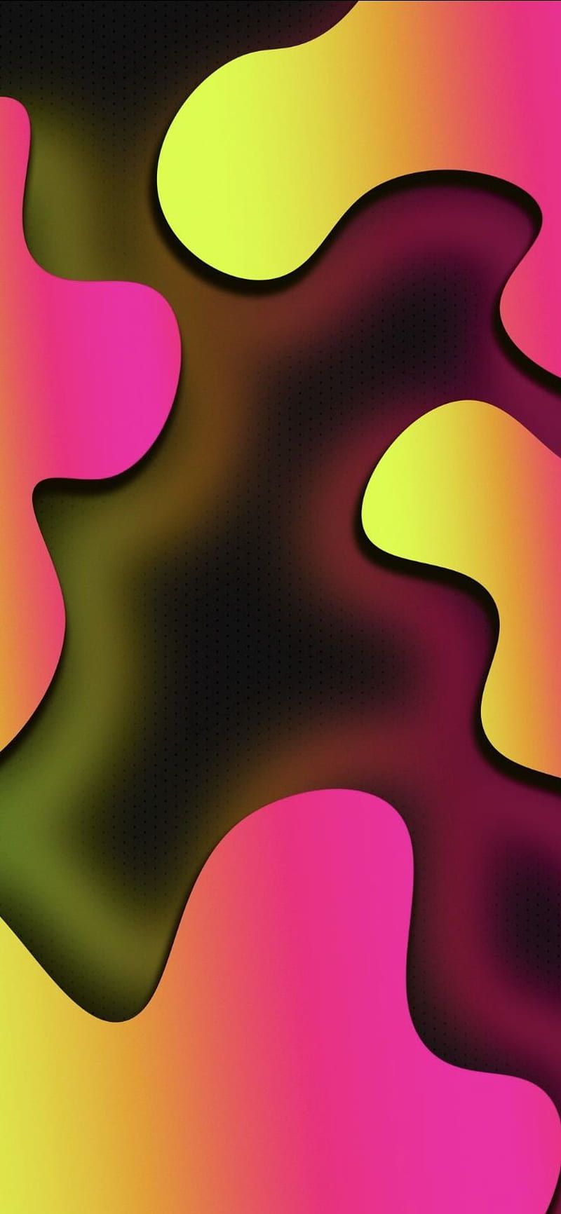 800x1732 ultra, HD phone wallpaper