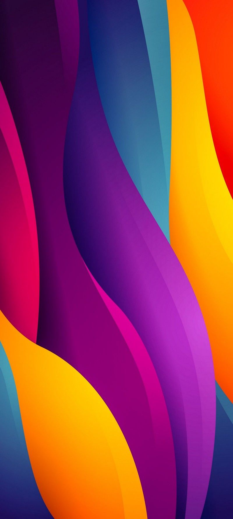 800x1778 Ultra 4k mobile wallpaper