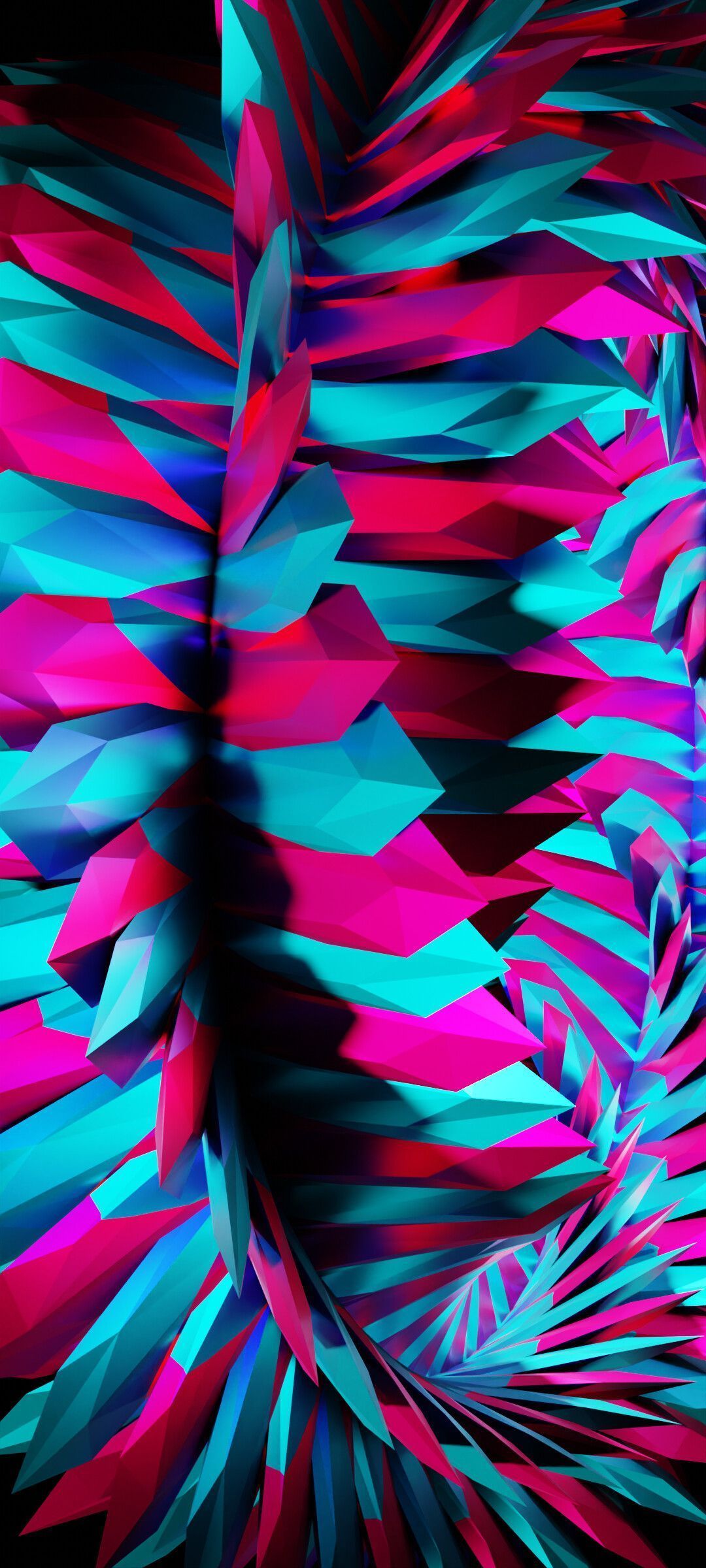 4k Abstract Mobile Wallpapers - Top Free 4k Abstract Mobile Backgrounds