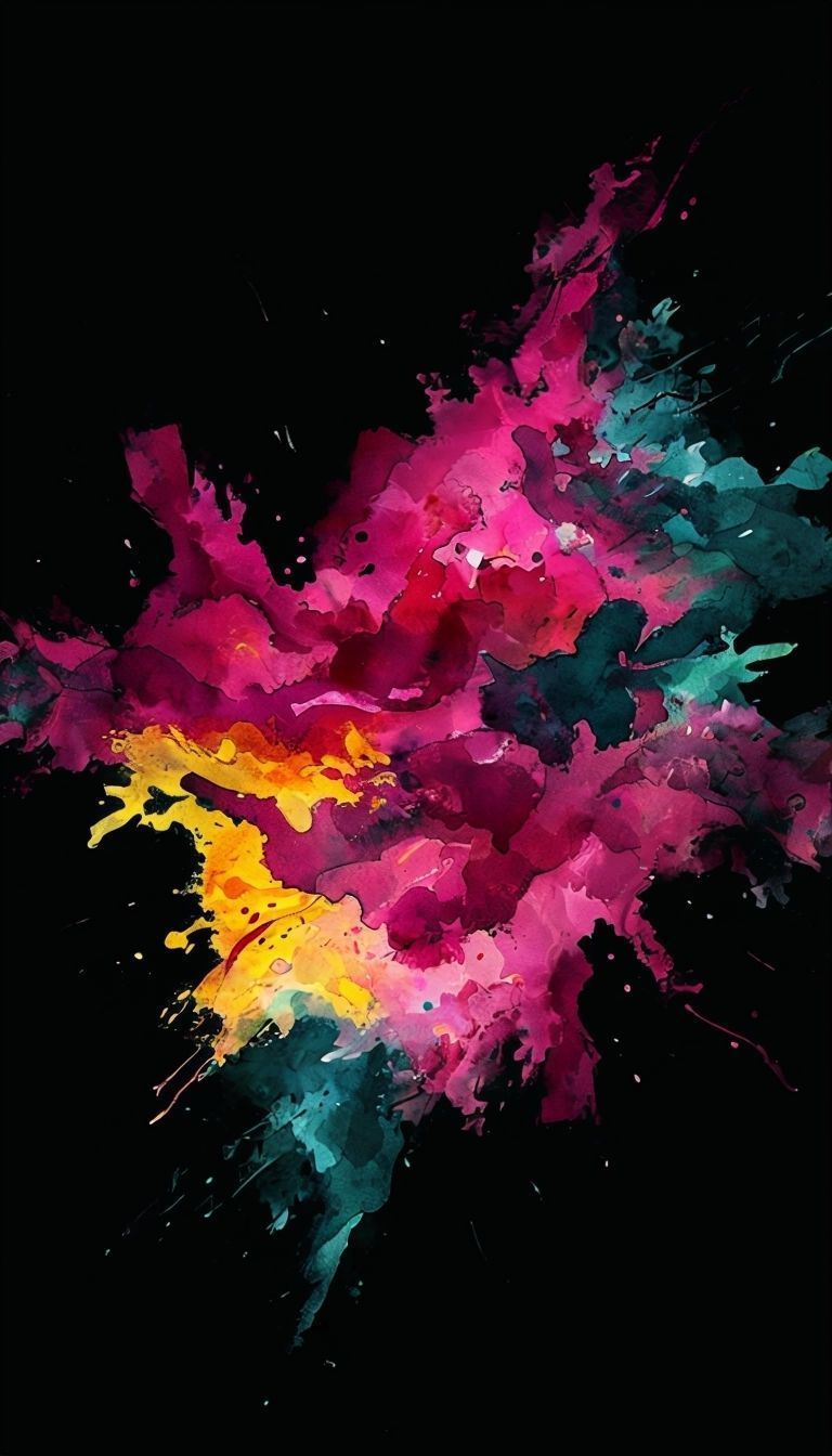 768x1344 best 4k wallpaper templates
