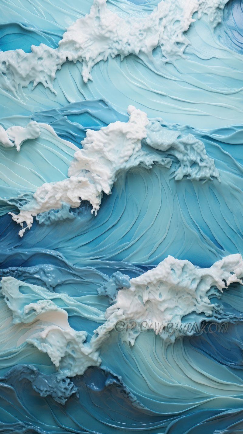 800x1427 Abstract Mobile Wallpaper. Free
