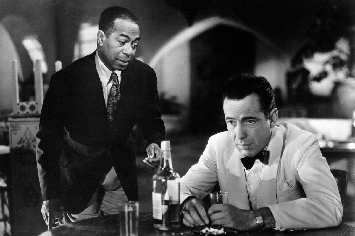 1200x800 Casablanca Movie 30 + wallpaper Collection