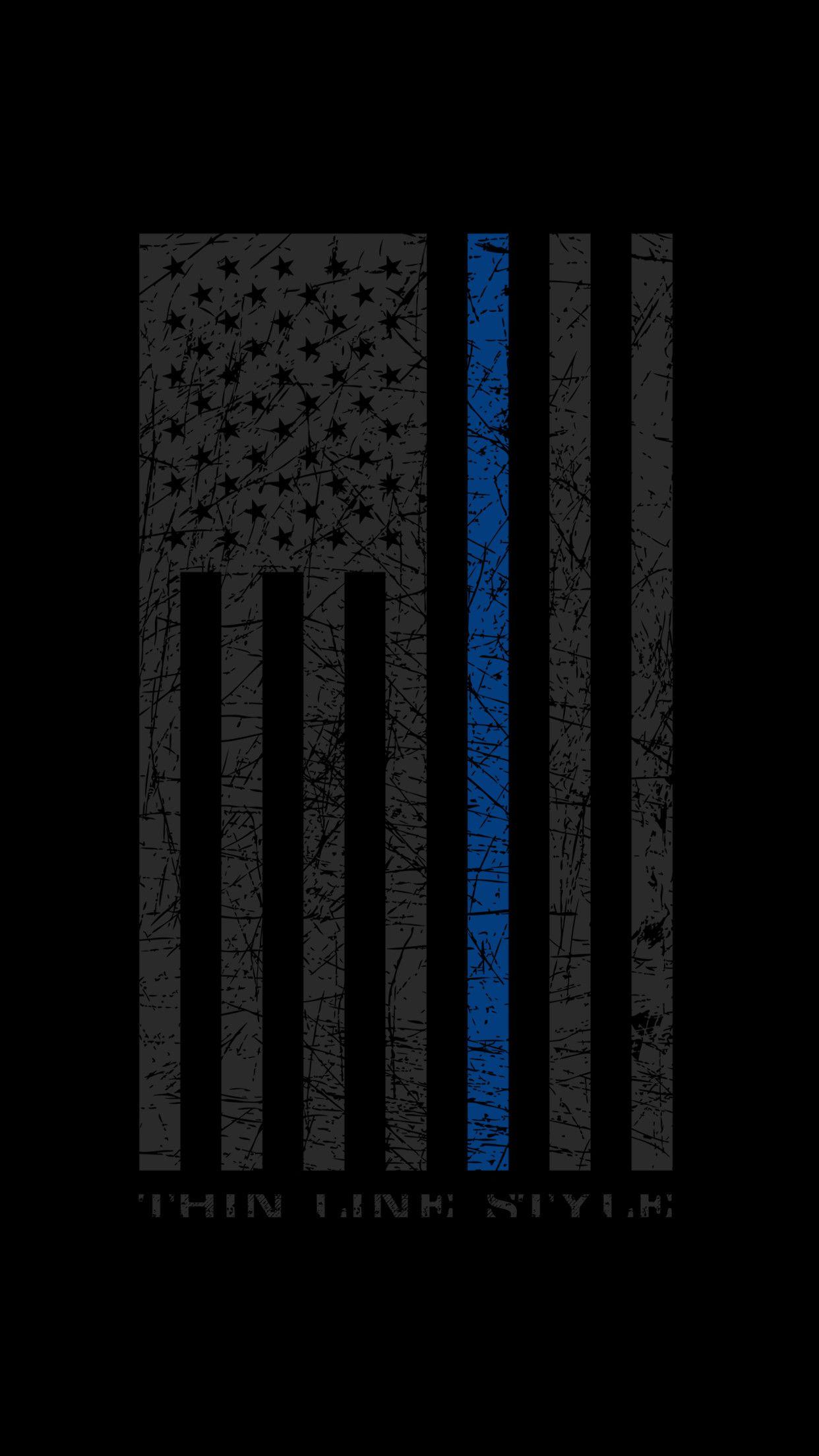 Featured image of post Thin Blue Line Wallpaper 1920X1080 see more hp thin client wallpaper thin places wallpaper fire within wallpaper within destruction void wallpaper thin screen wallpaper glee 1920x1080 12 thin blue lines wallpaper abstract wallpapers 51337