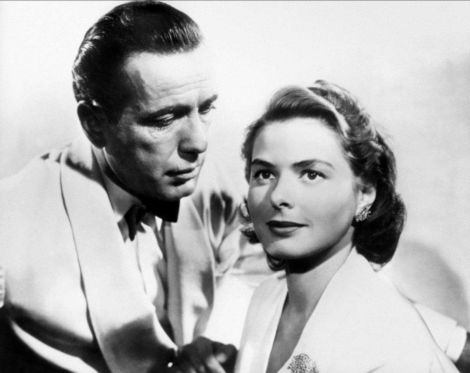 1600x1268 casablanca desktop. Movie. Tokkoro.com Amazing HD