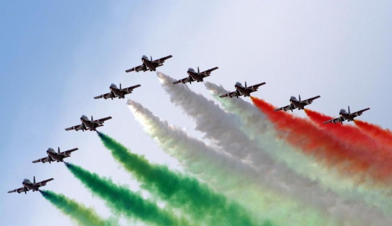 1275x738 Free Indian Army Logo, Download Free Clip Art, Free Clip Art