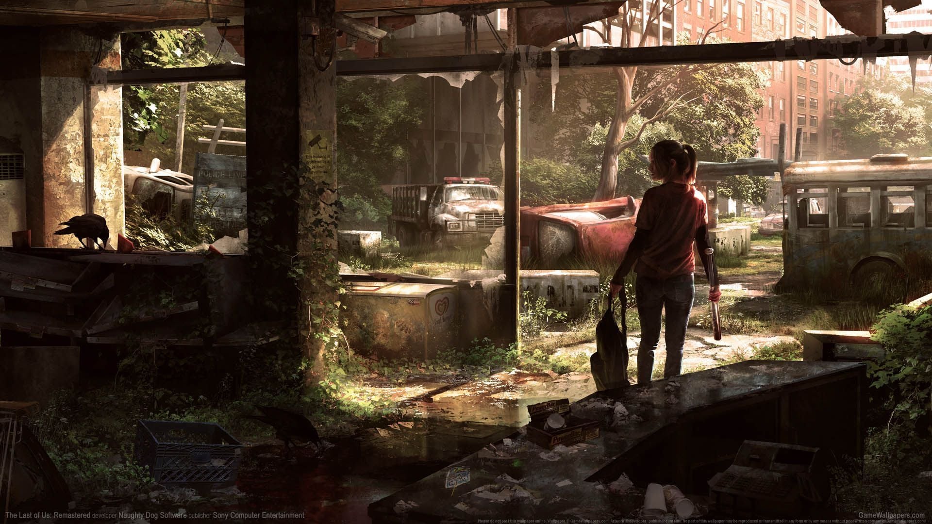 1920x1080 Remastered wallpaper 02 1920x1080