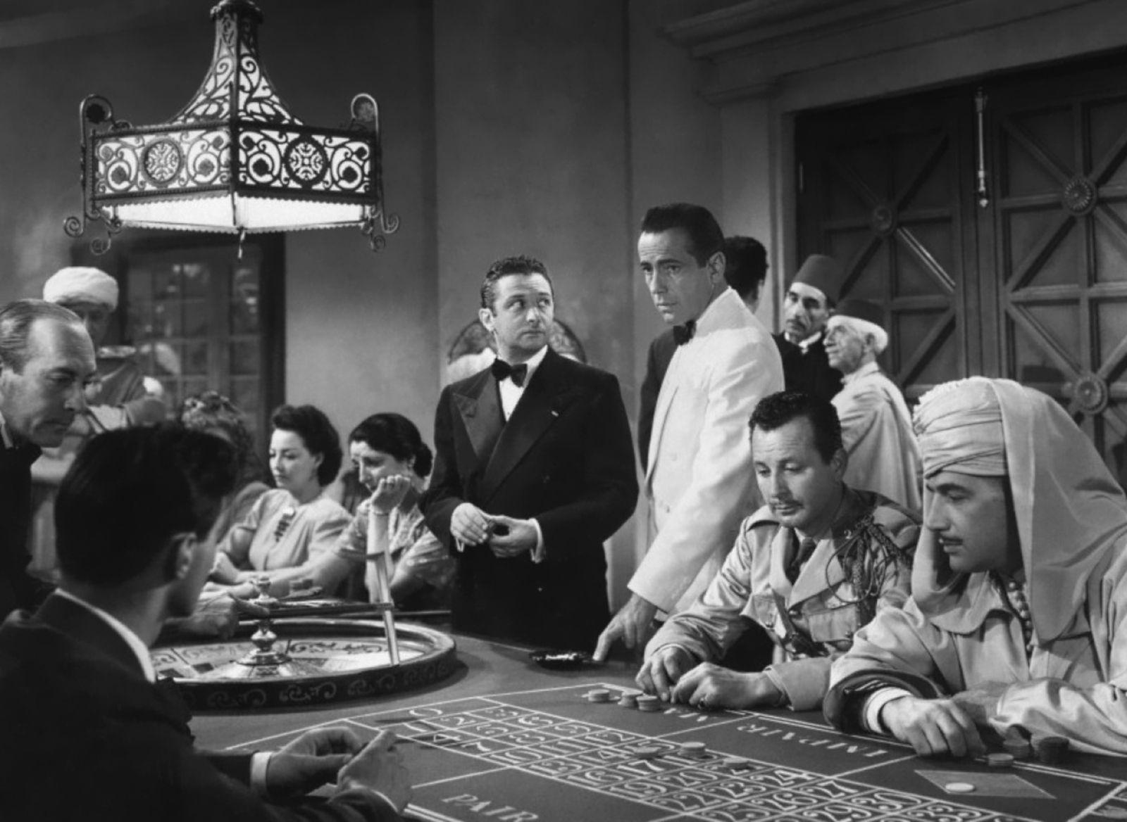 1600x1168 Casablanca Wallpaper, Casablanca Wallpaper 1600 x 1168