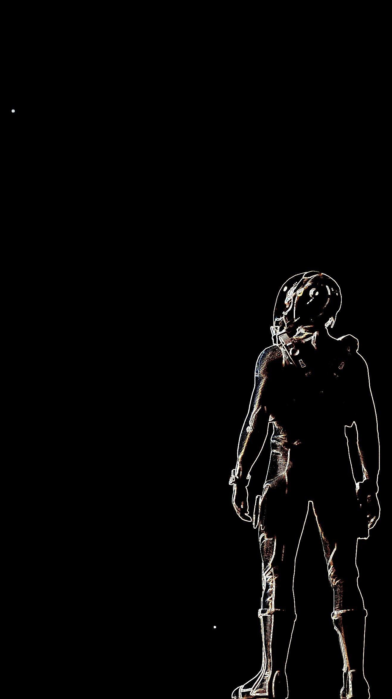 1317x2343 Sick Image Wallpaper