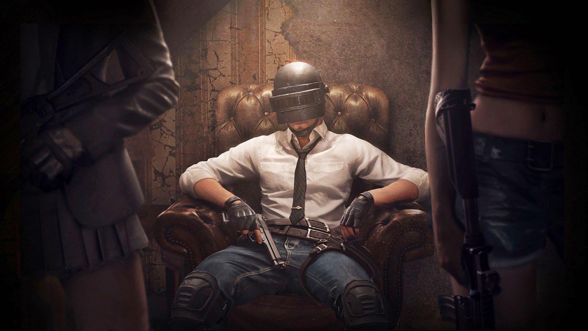 PUBG Black Wallpapers Top Free PUBG Black Backgrounds WallpaperAccess