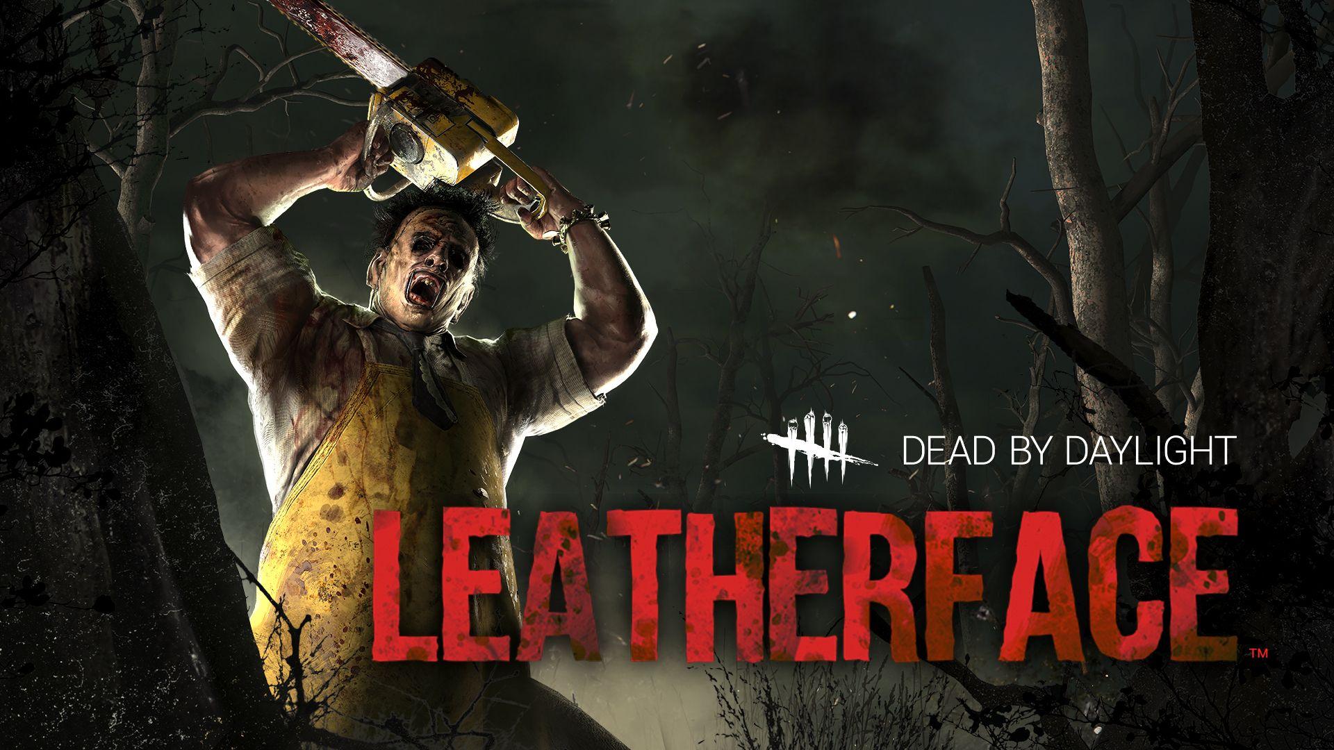 1920x1080 A Chainsaw Massacre Coming to Dead